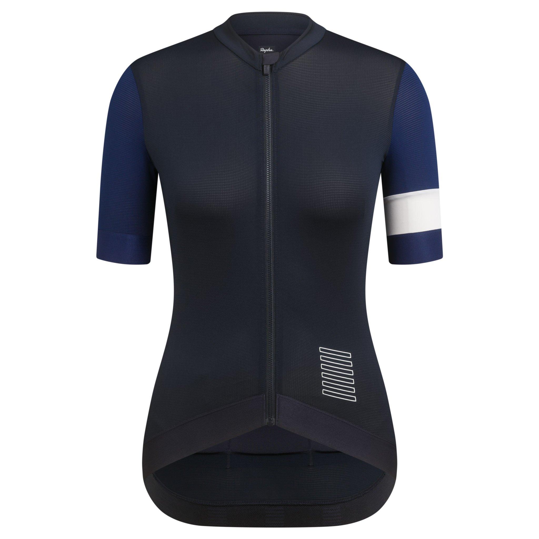 Rapha women's pro team training jersey new arrivals