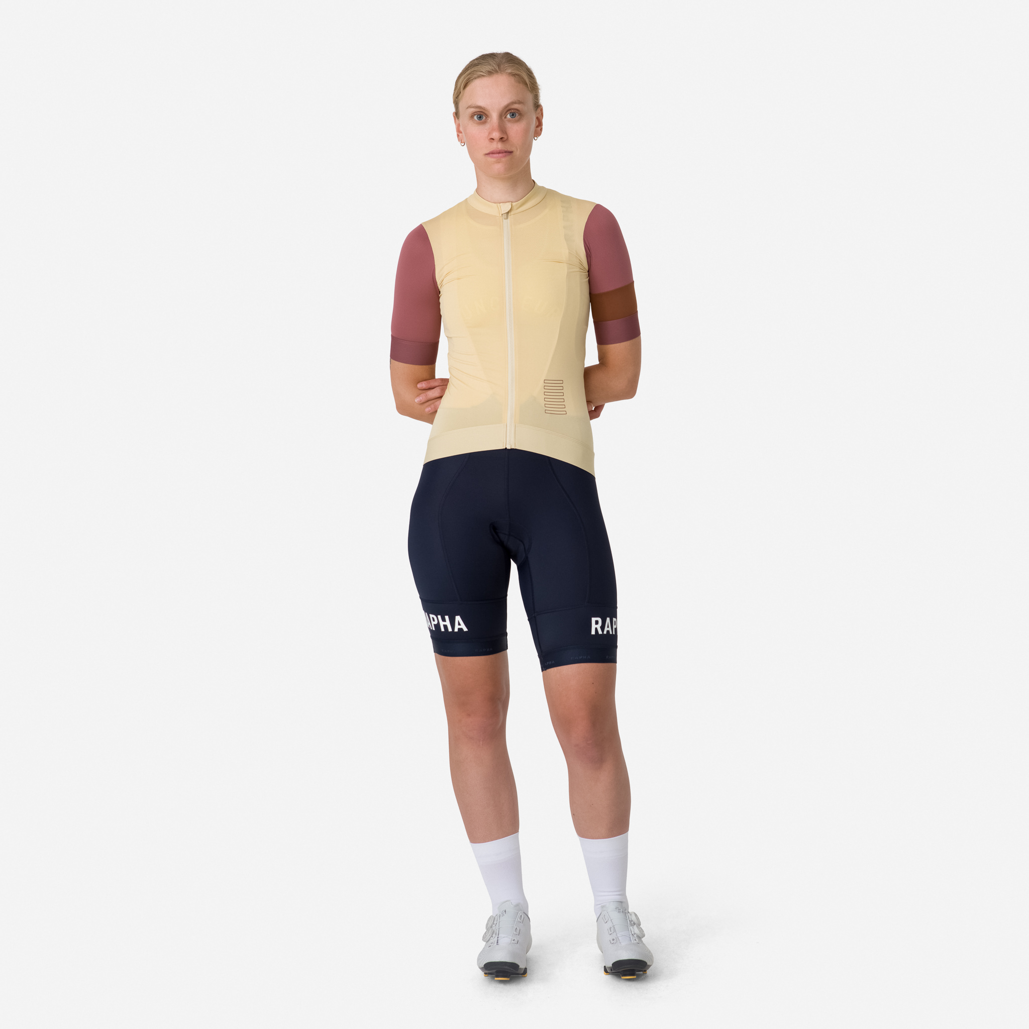 JTW01SS_SRB_Womens-Pro-Team-