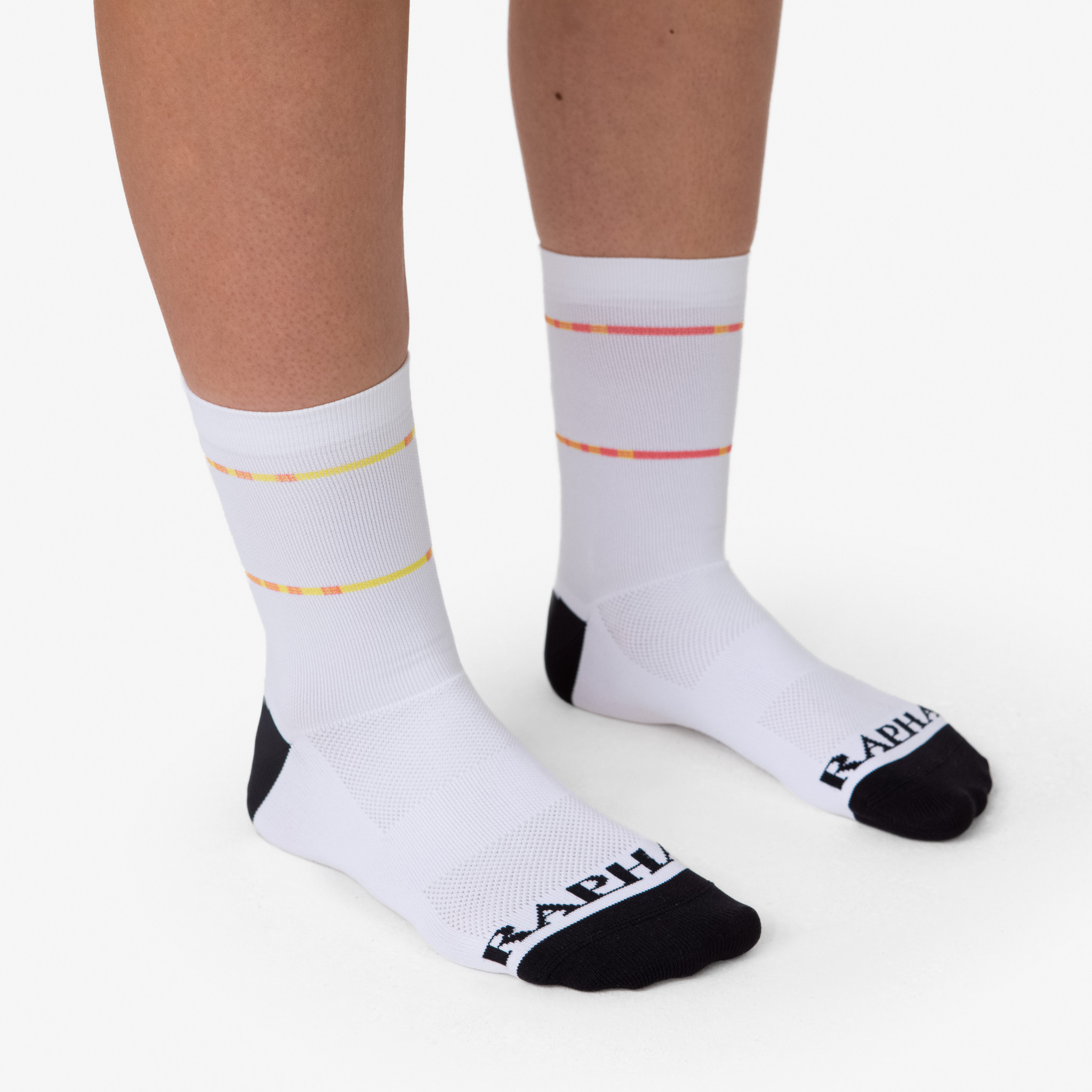 RCC Maria Medem Pro Team Socks | Rapha