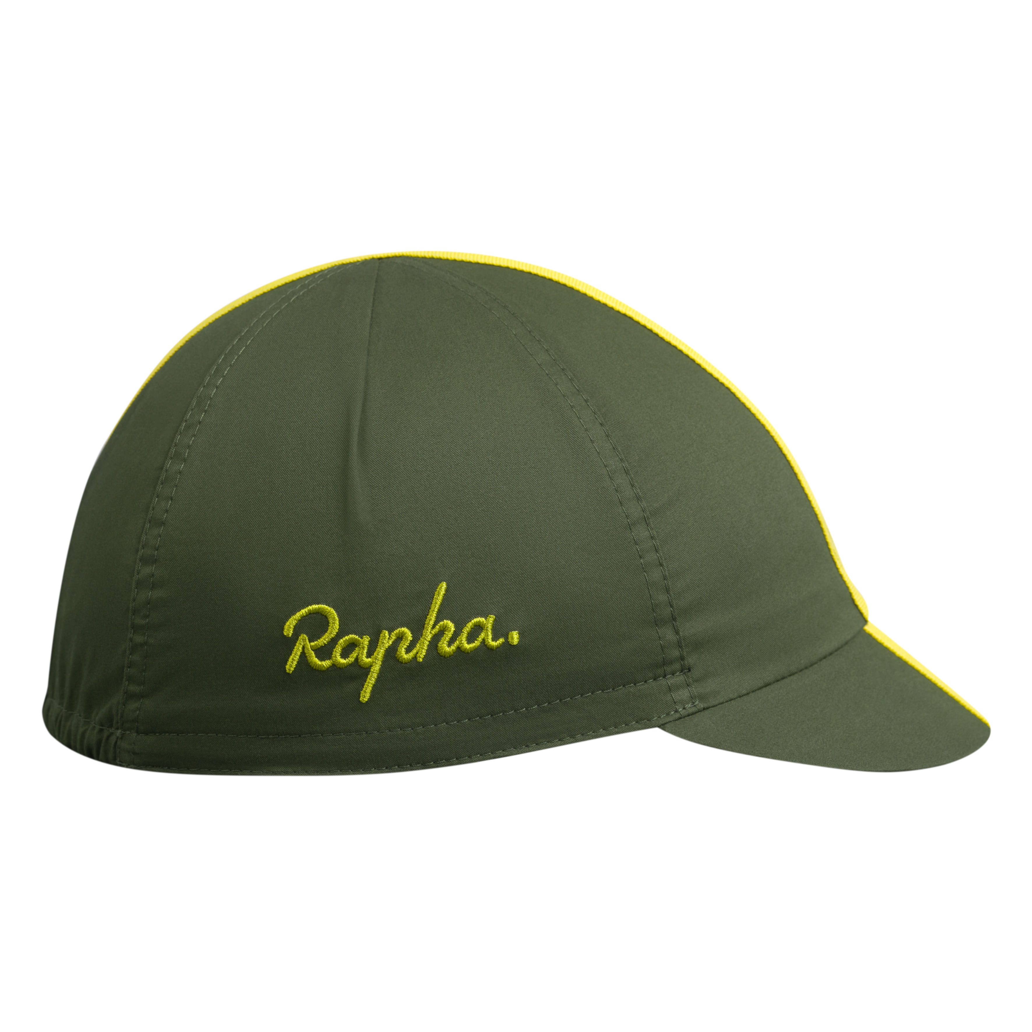 Rapha cycling online hat