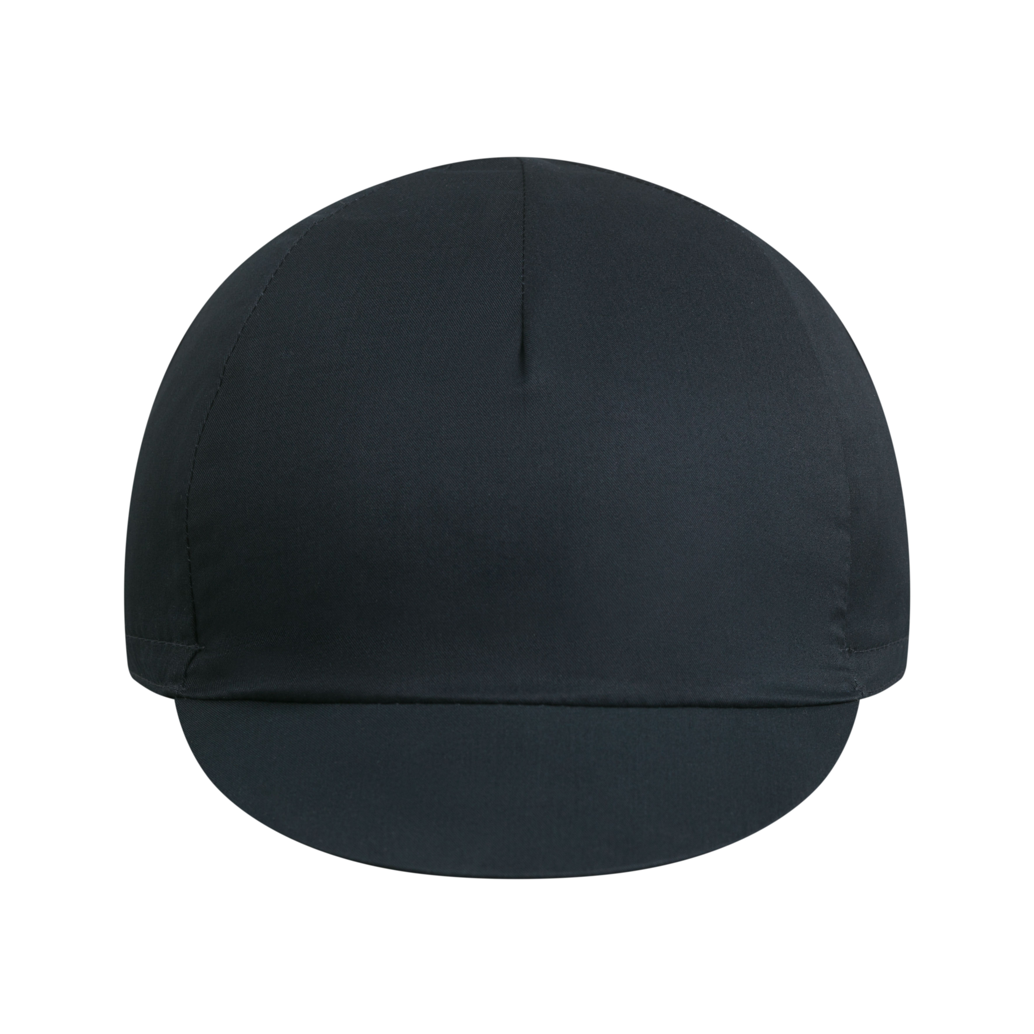 Pro Team Winter Hat | Rapha