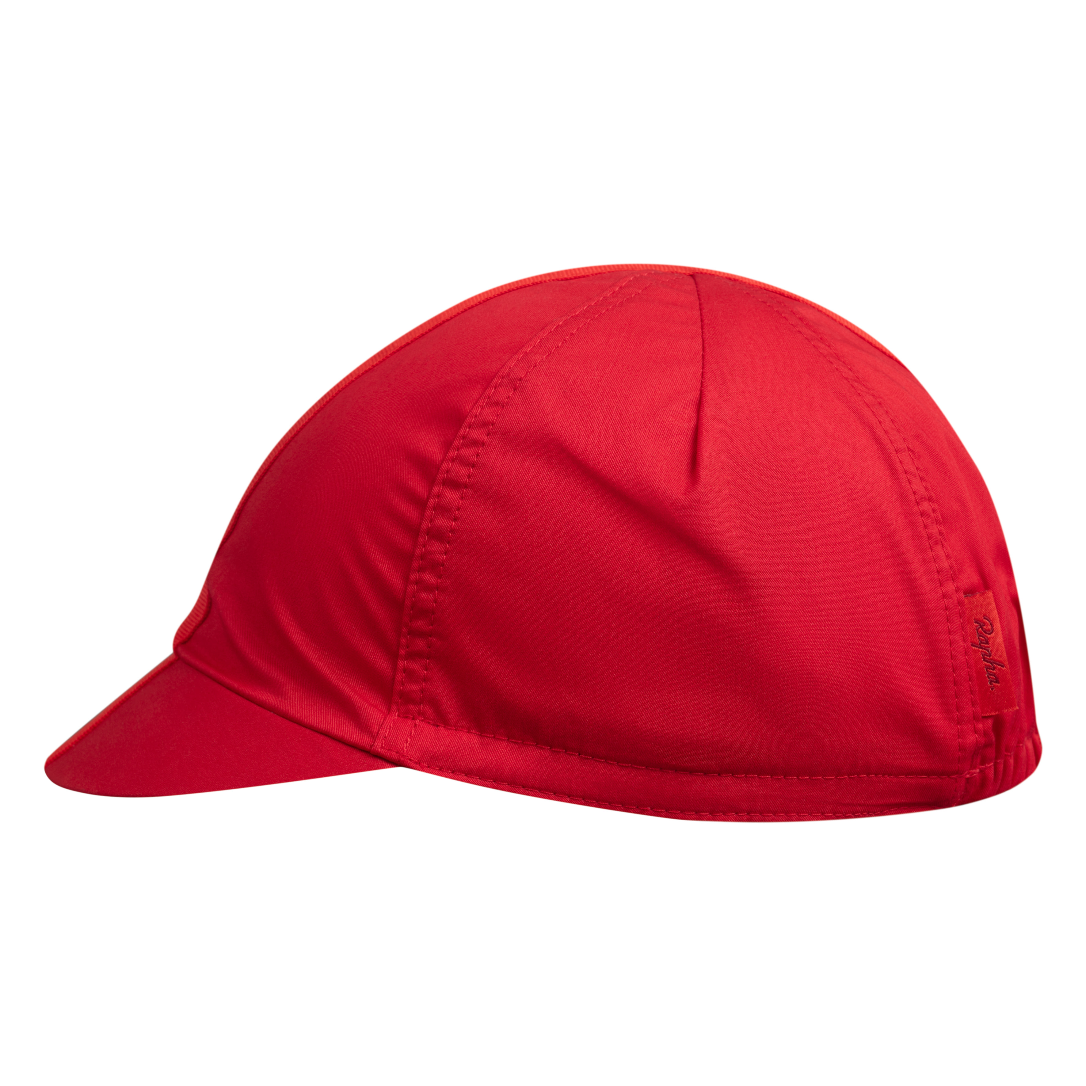 Rapha hot sale cap sizing