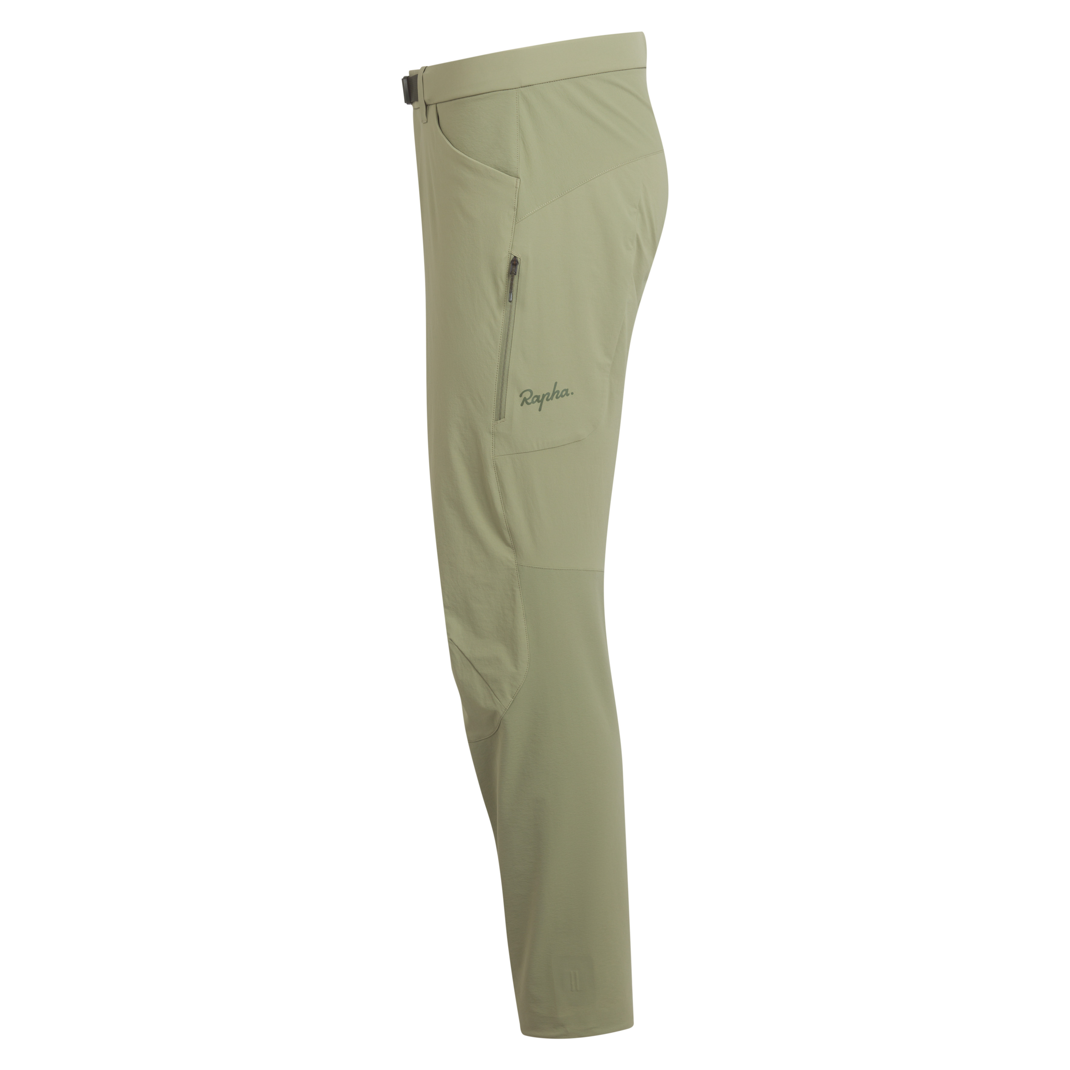 Rapha hot sale rain pants