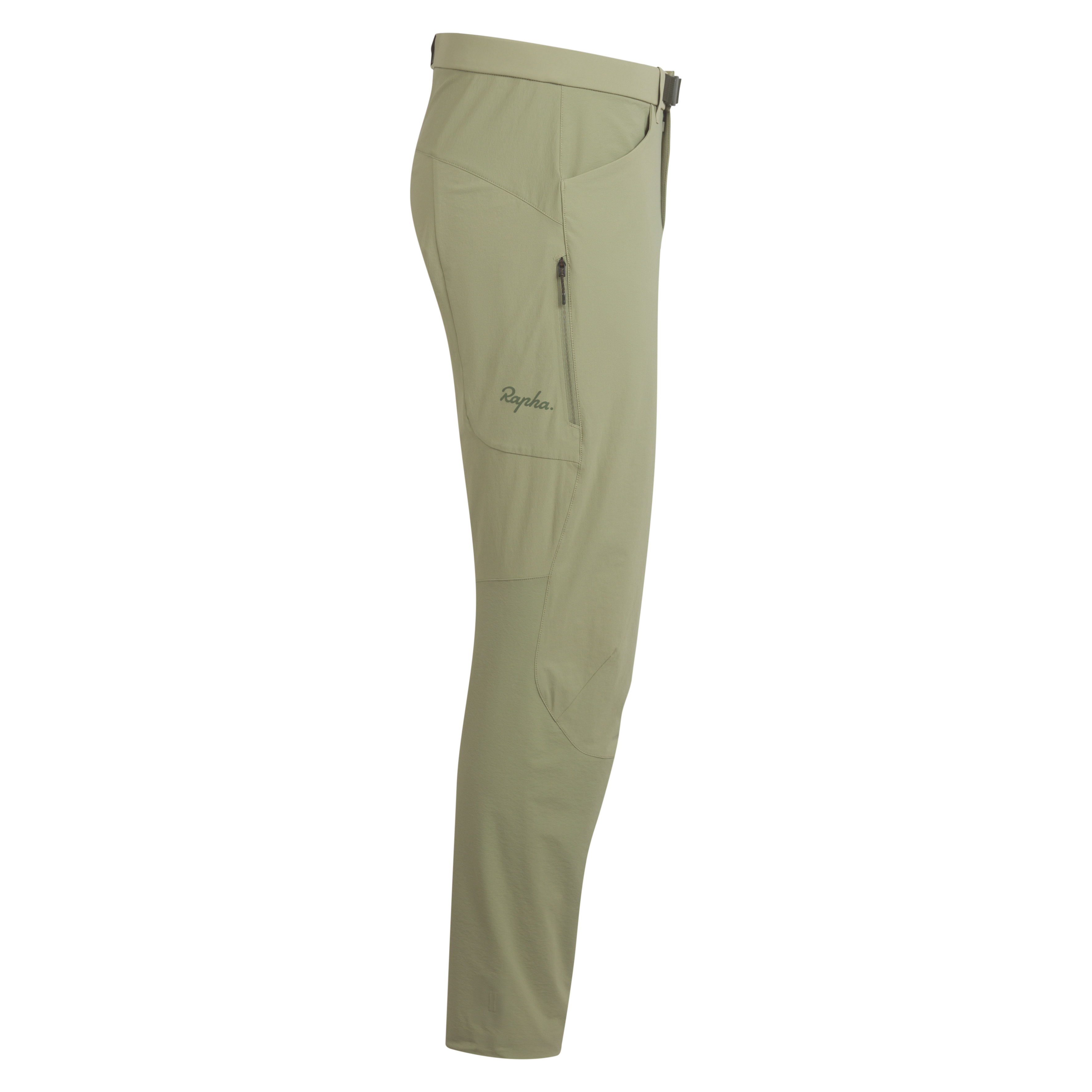 Rapha 2024 touring trousers