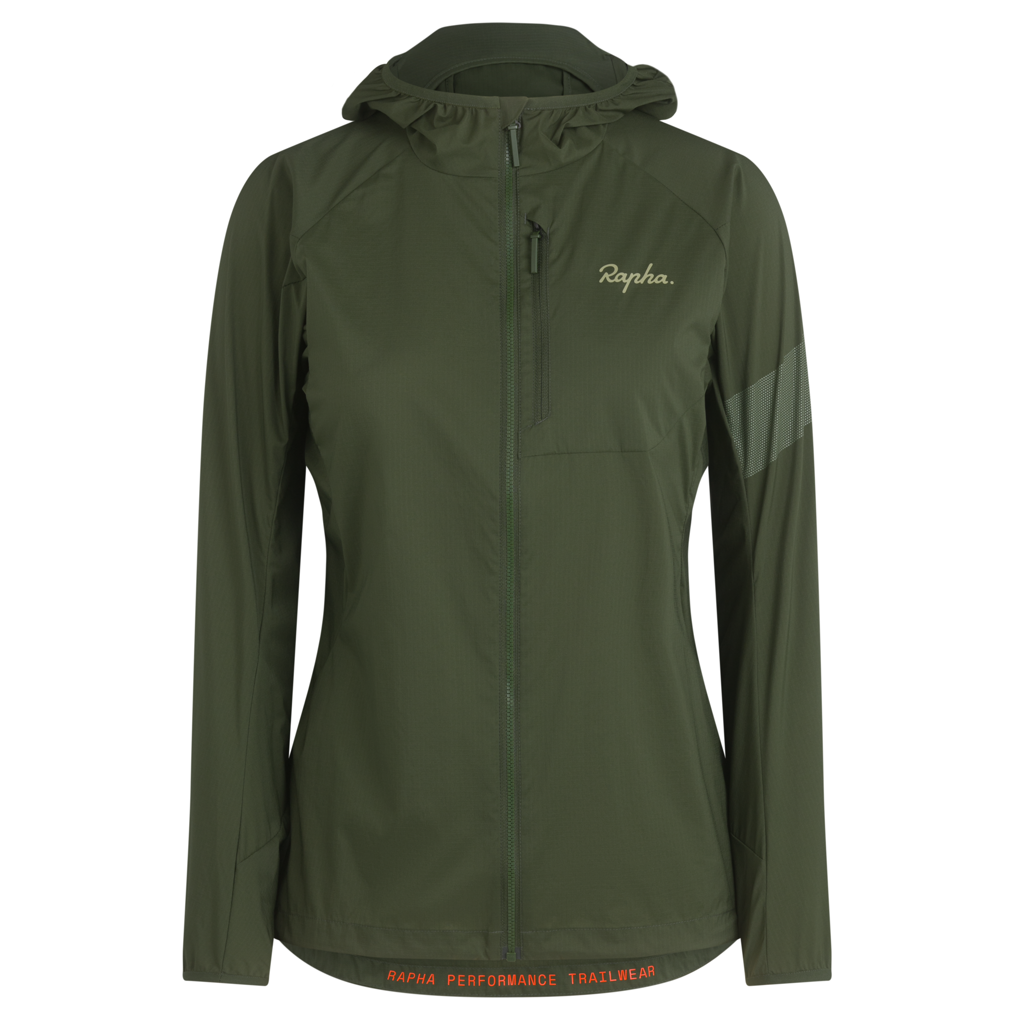 WJH01XX_KOG_Womens-Trail-