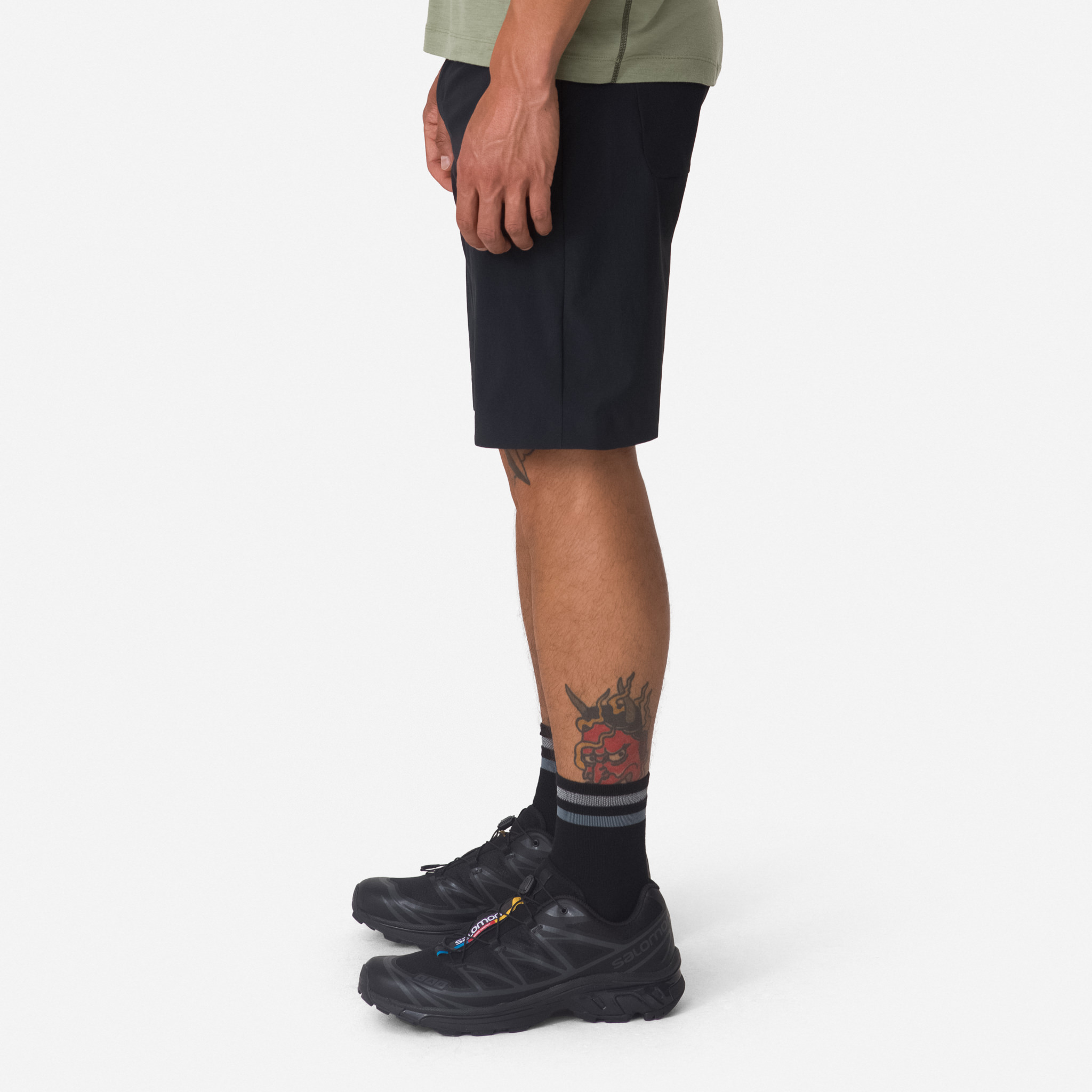 Men's Technical Shorts | Rapha