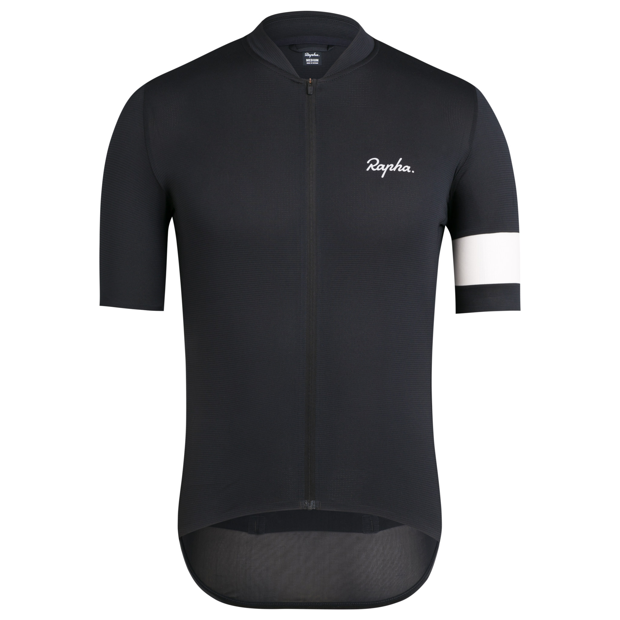 Rapha best sale bike wear