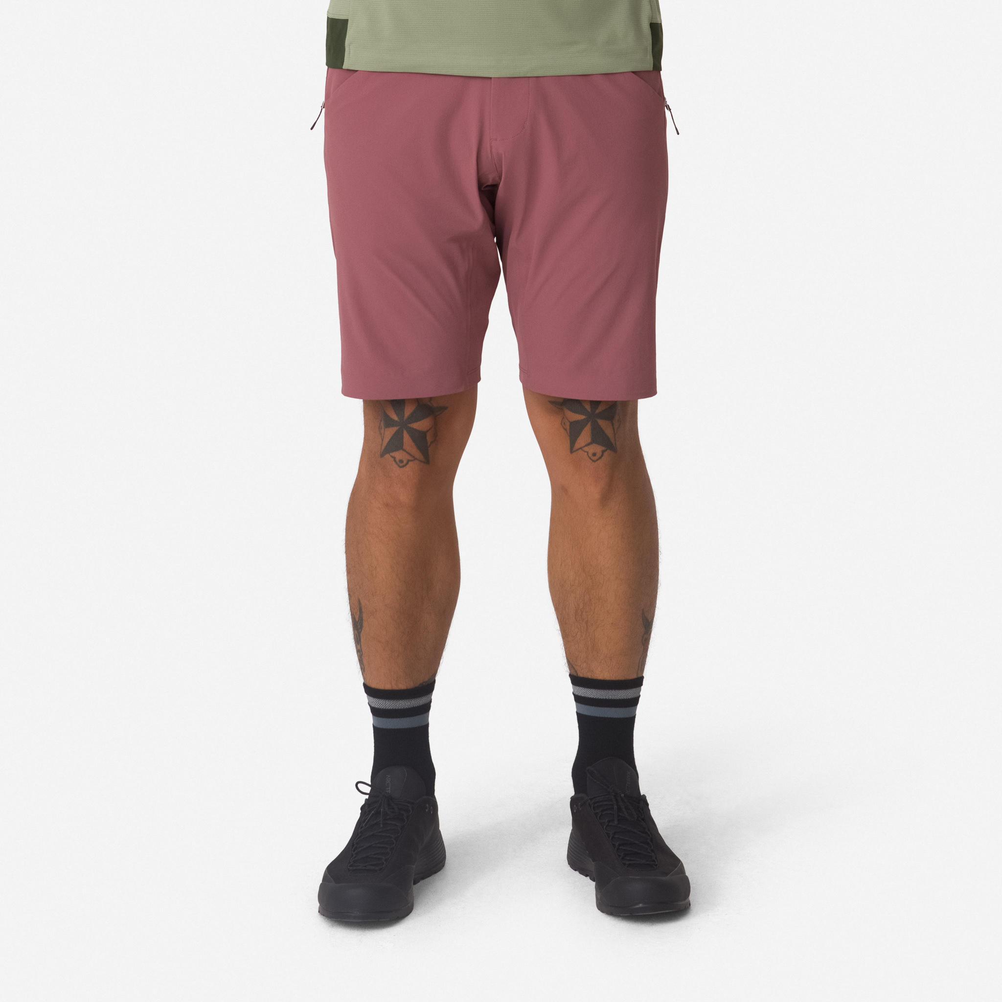 EOV01XX_RBE_Mens-Explore-