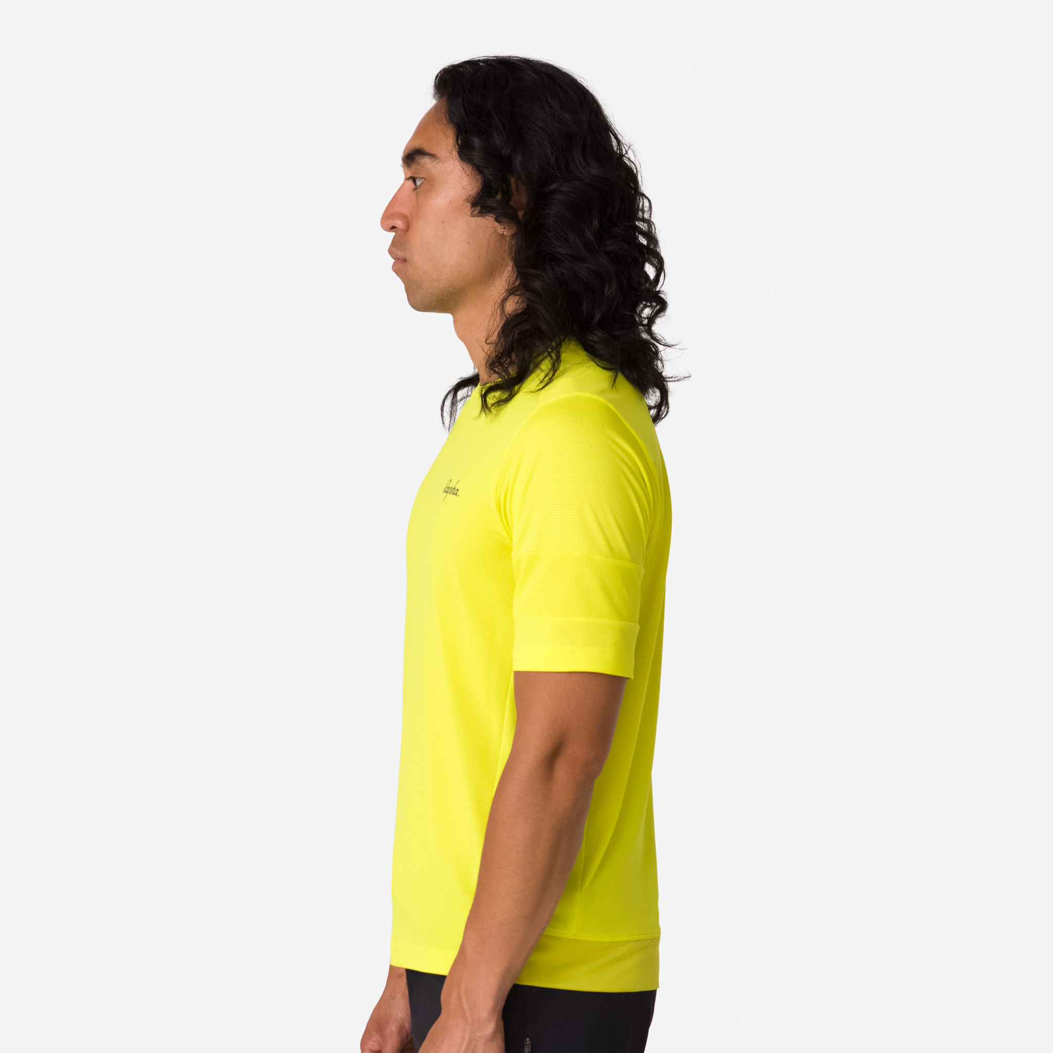 Rapha ラファ メンズ エクスプロア テクニカル Tシャツ メンズ エクスプロア テクニカル Tシャツ | Rapha