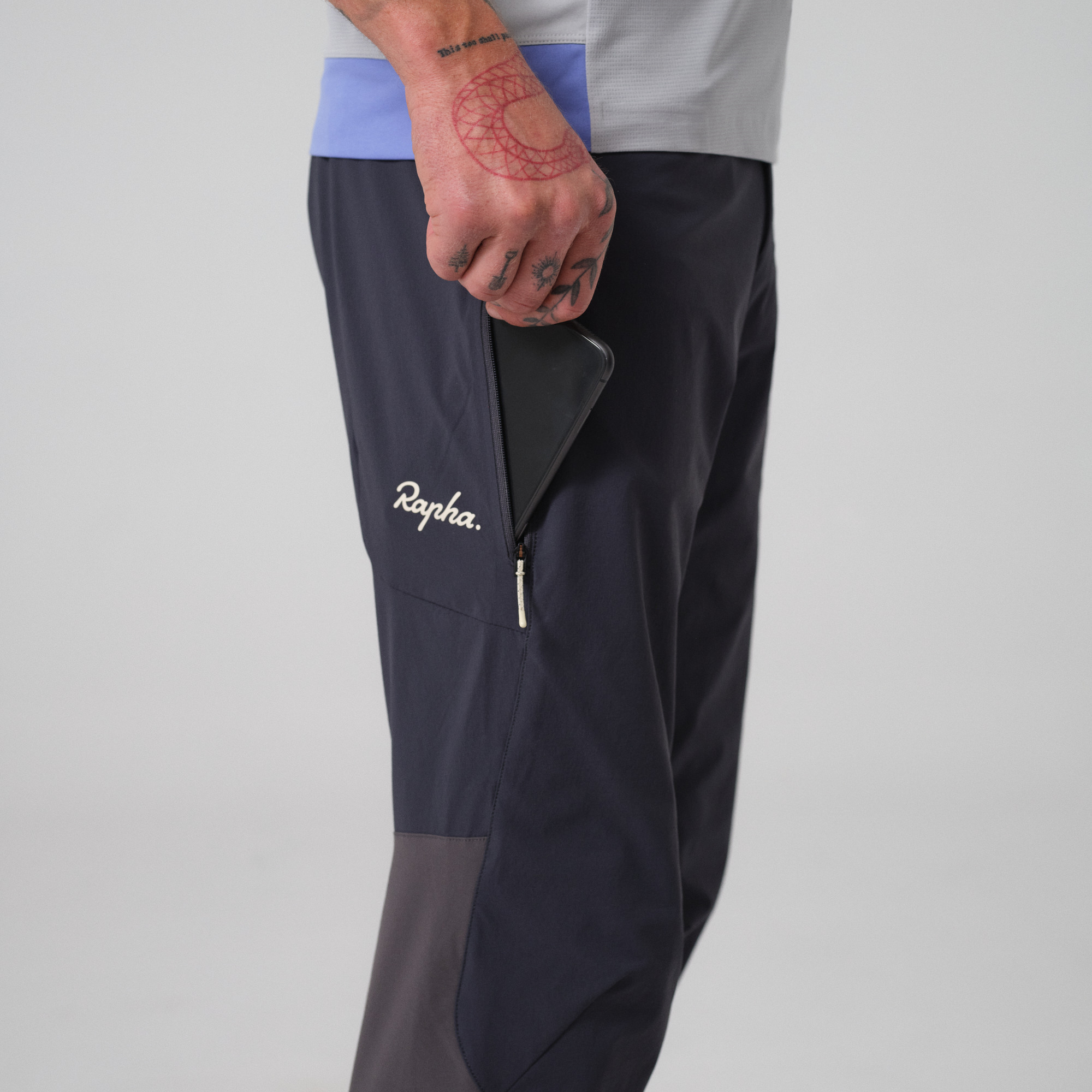 Men's Explore Pant | Rapha