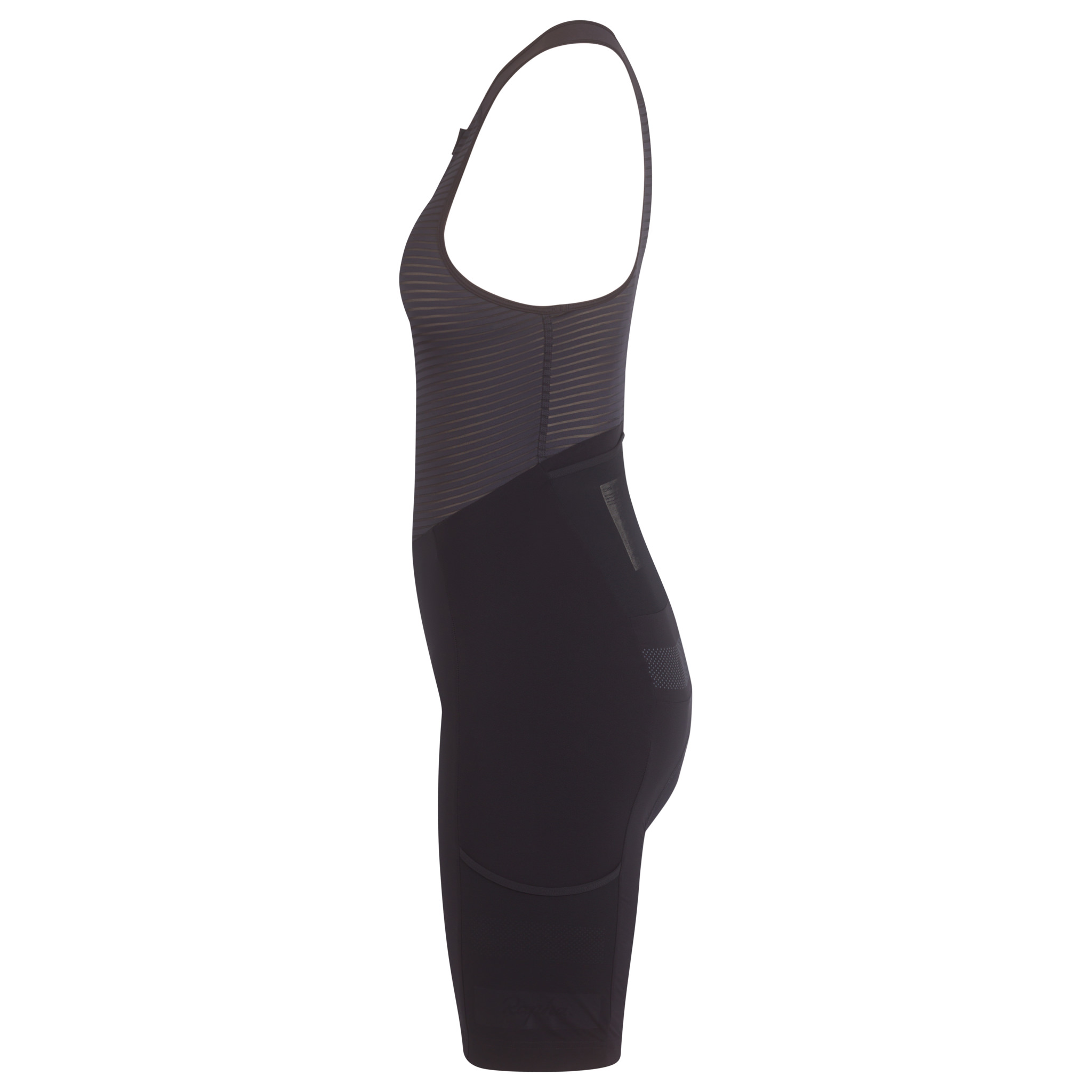 ウェア Rapha 3/4 BIB SHORTS XXL Rapha 3/4 BIB SHORTS XXL Rapha Cycling Shorts for sale