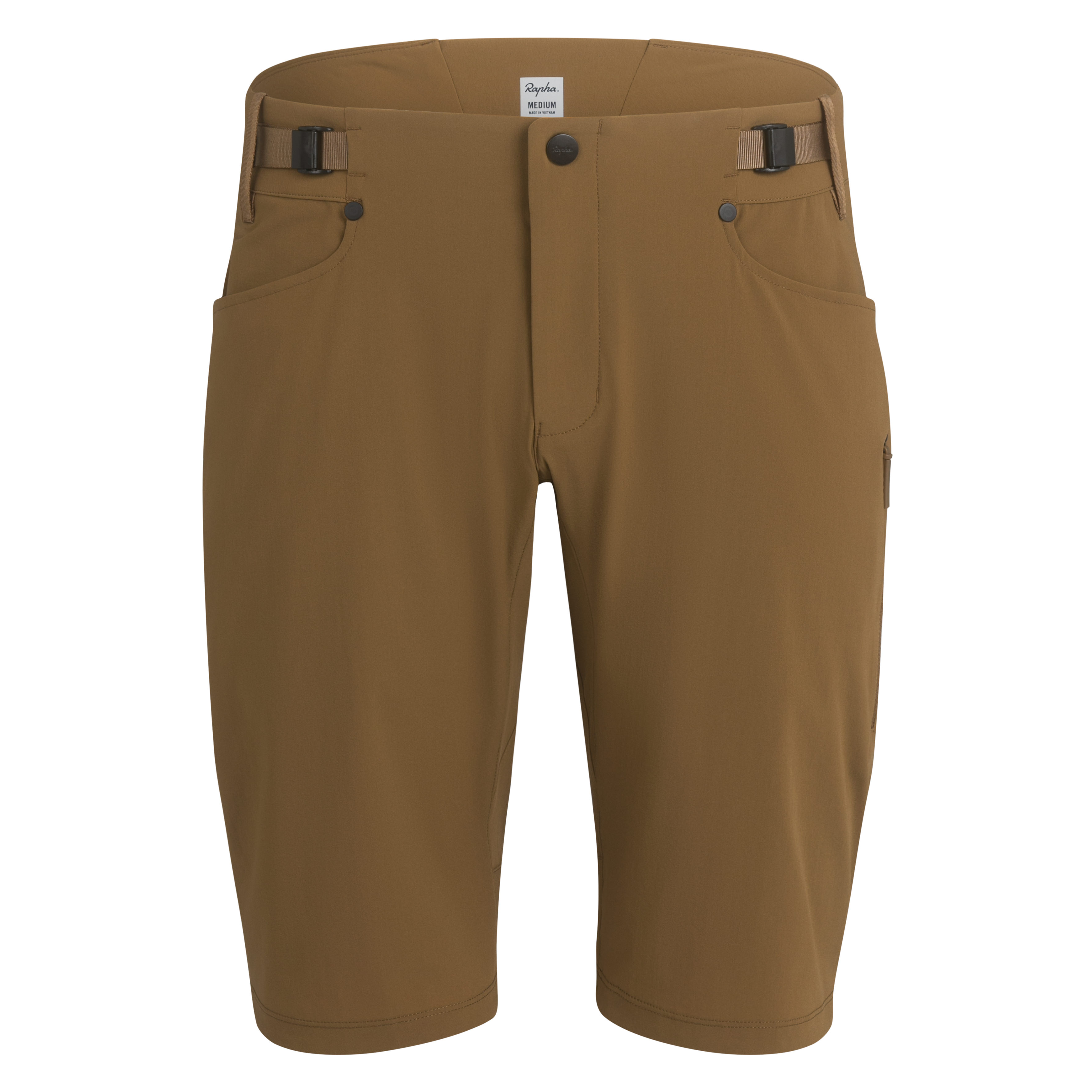 Men's Trail Lightweight Shorts | Rapha