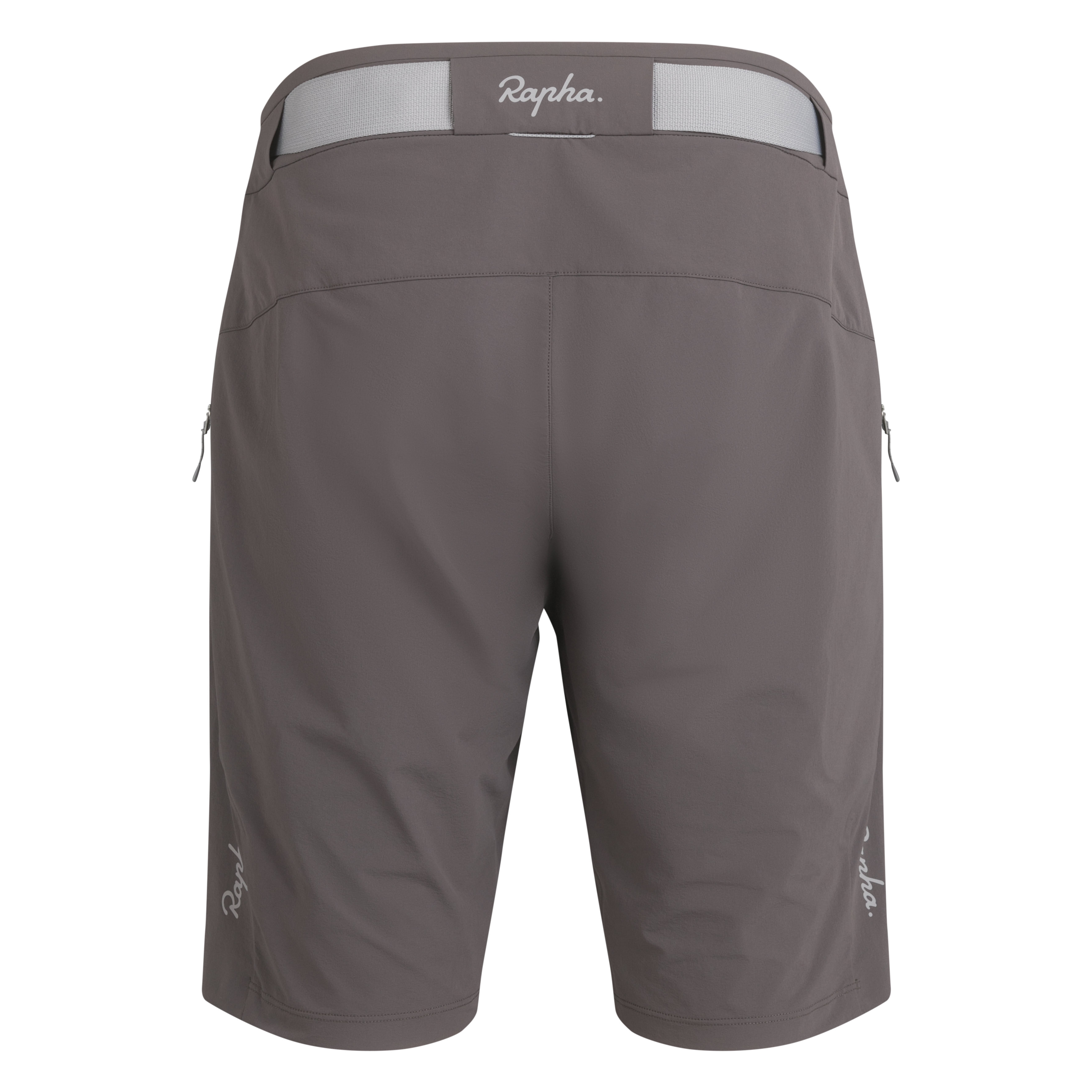 G gradual masculino caminhadas shorts de carga secagem rápida calções de  viagem ao ar livre para homem com multi bolso para pesca acampamento casual