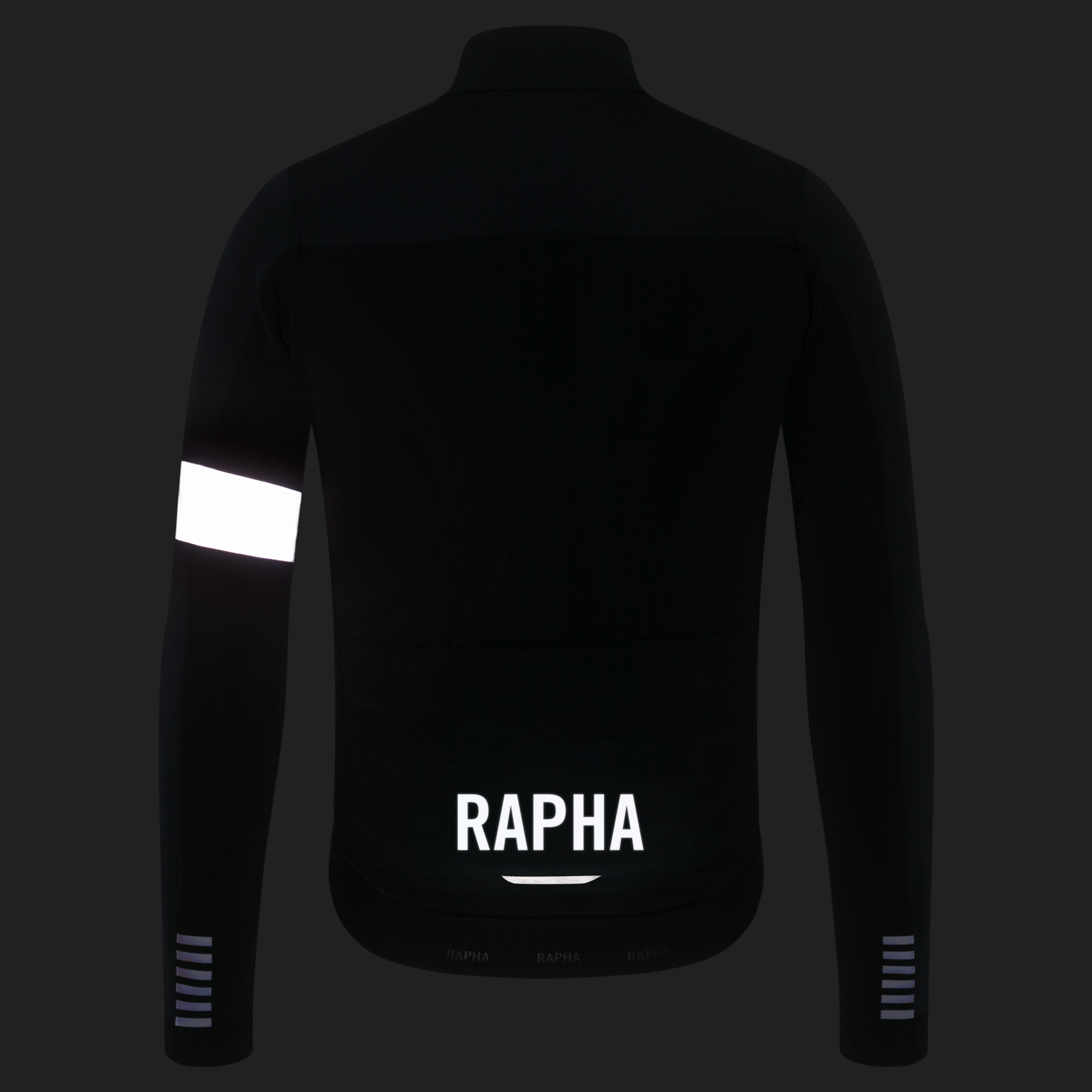 Men's Pro Team Winter Jacket | Rapha