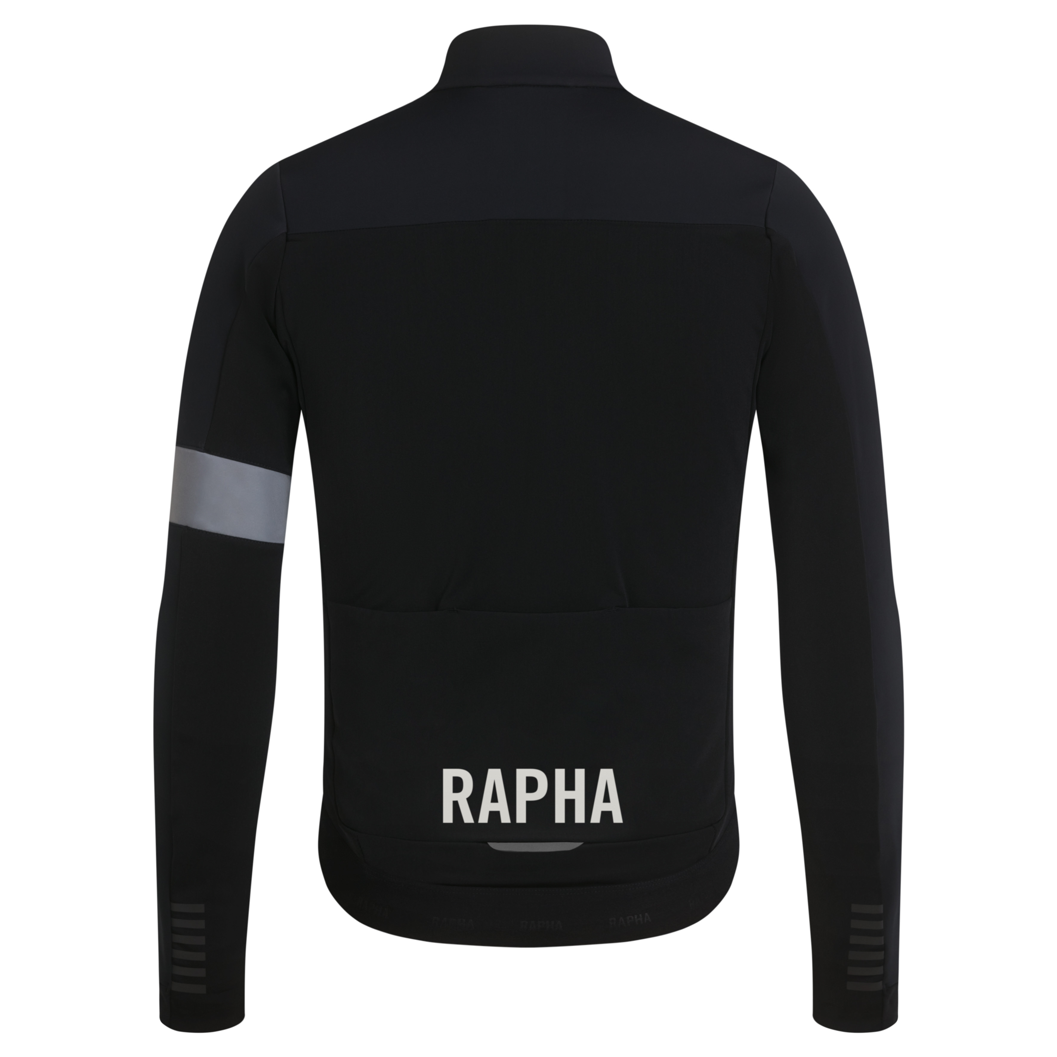 メンズ プロチーム ウィンター ジャケット | Rapha Site