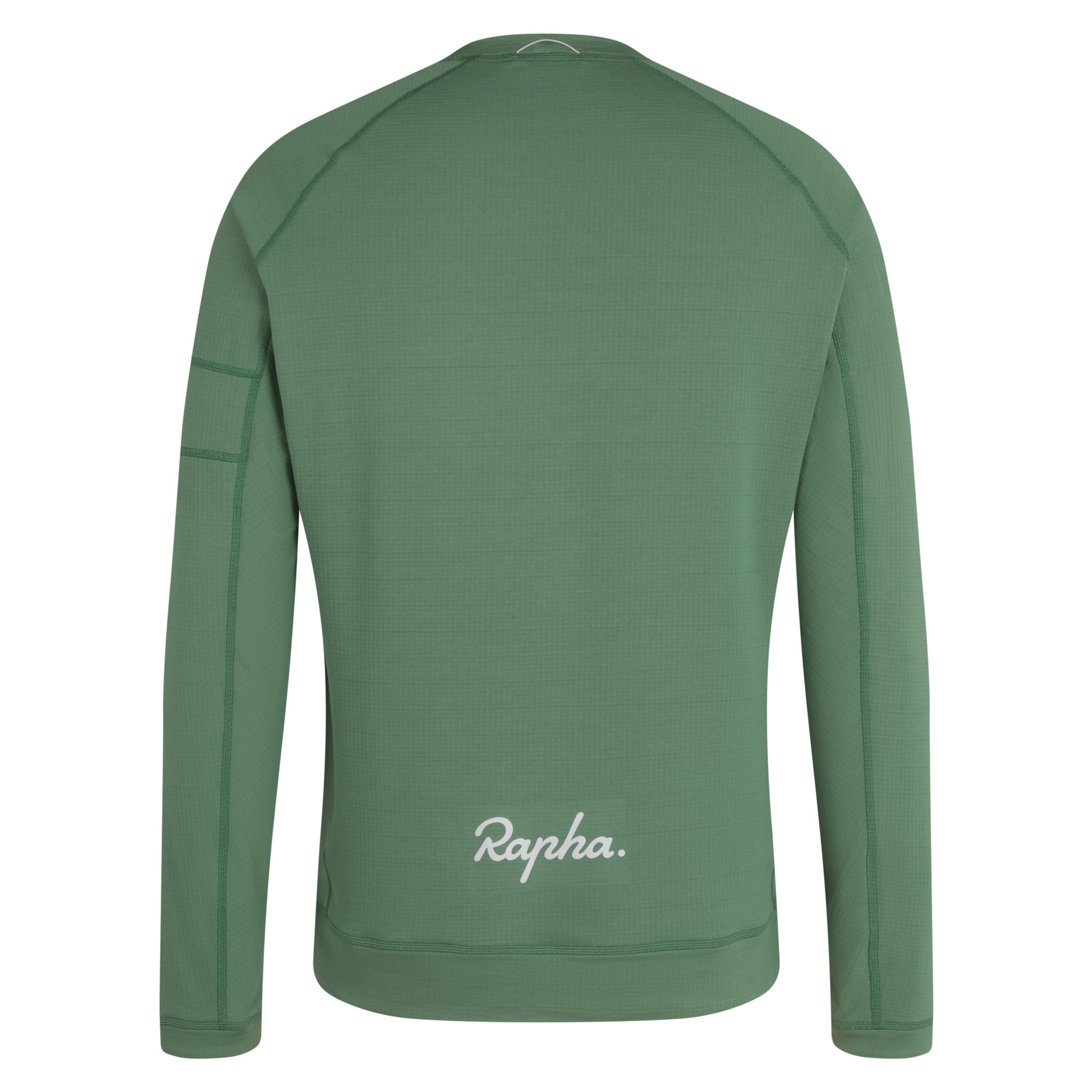 Men's Explore Pullover | Rapha