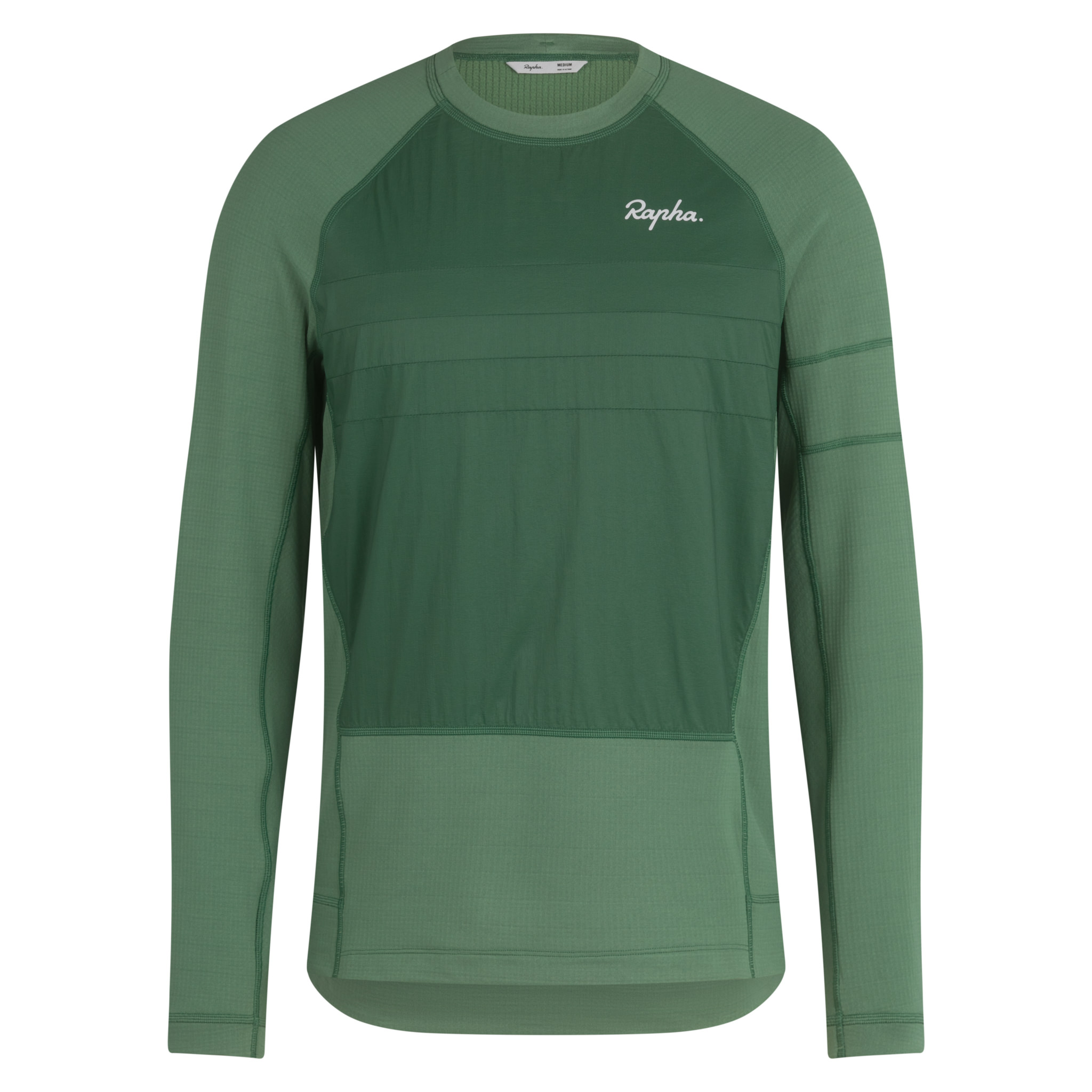 Men's Explore Pullover | Rapha