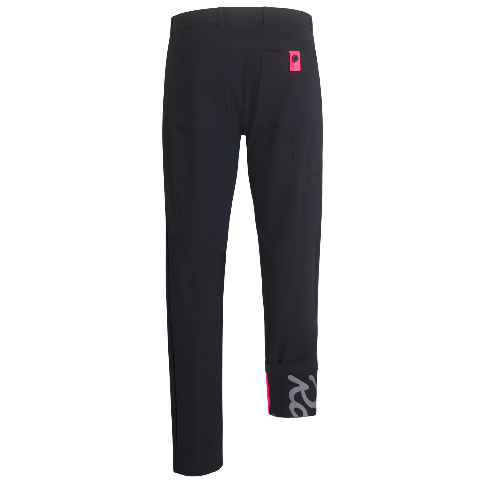 Rapha Technical Cycling Trousers, Black, S