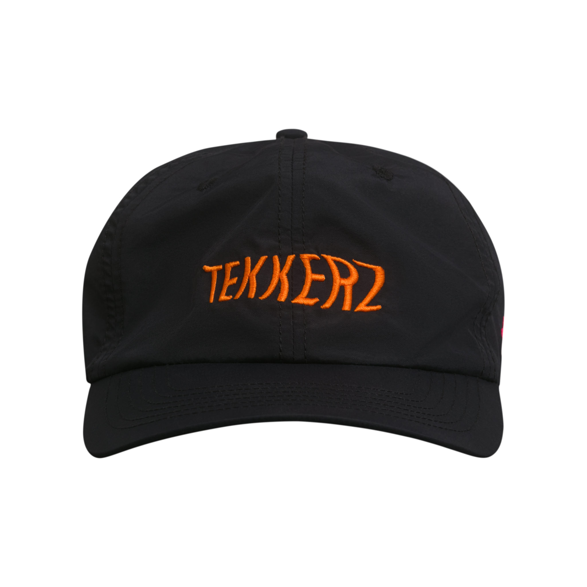 Tekkerz 6 Panel Cap | Rapha