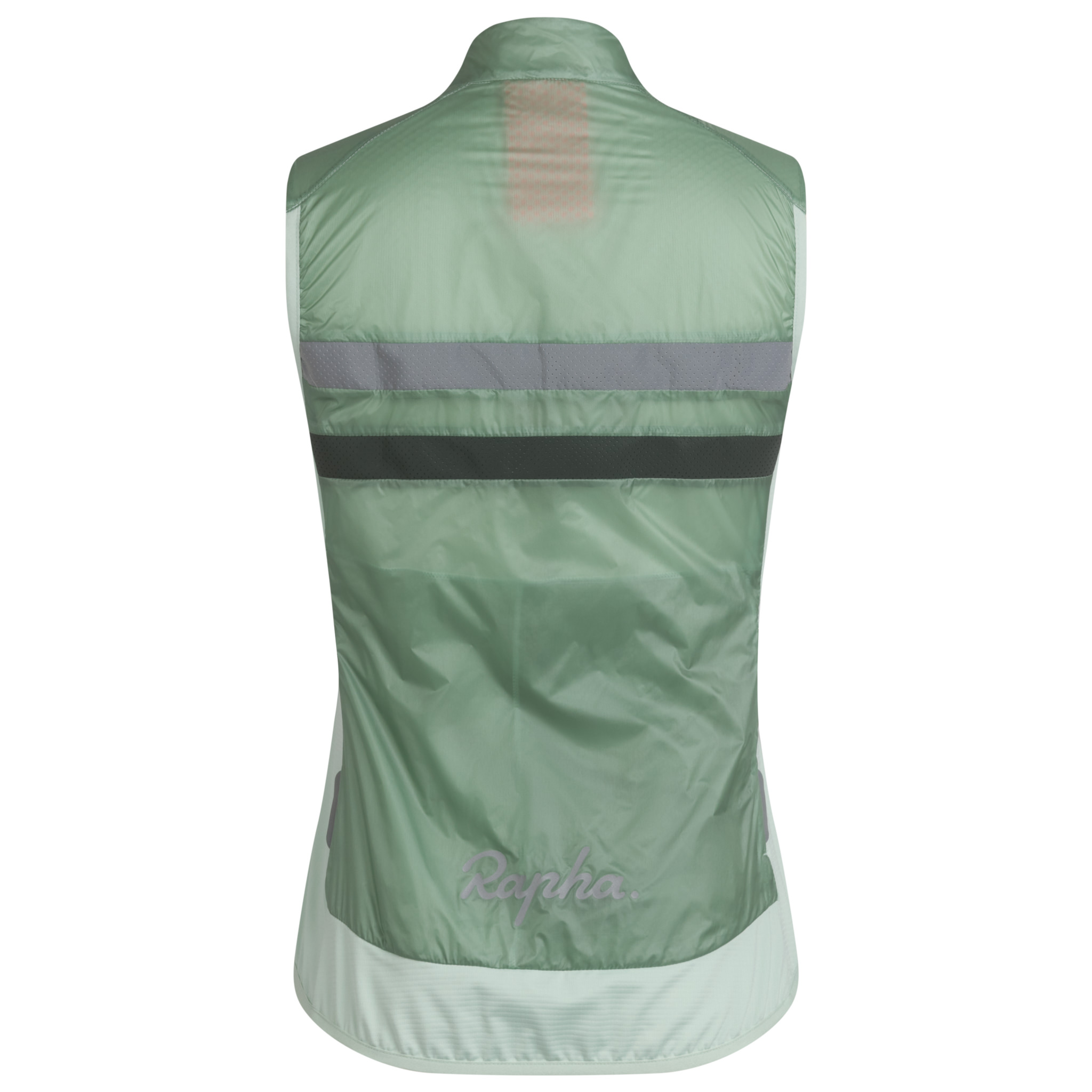 Women's Brevet Insulated Gilet | Rapha