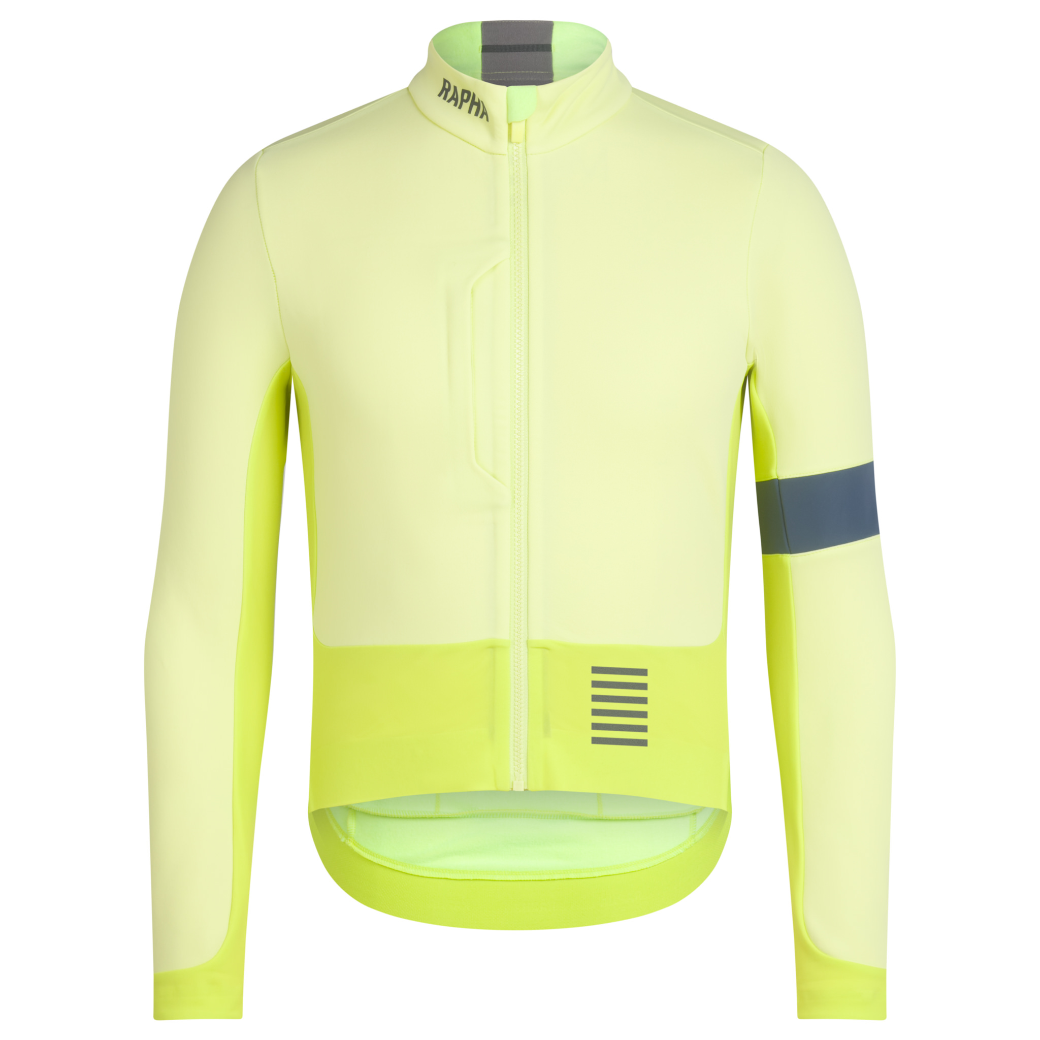 Men's Pro Team Winter Jacket | Rapha