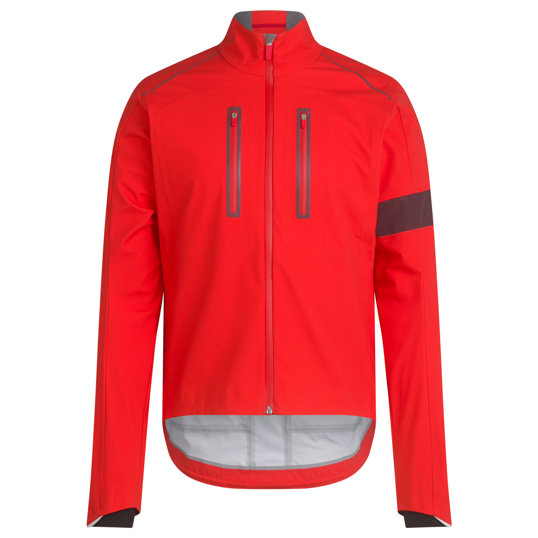 Men's Classic Winter Cycling Jacket for Winter Riding | Rapha