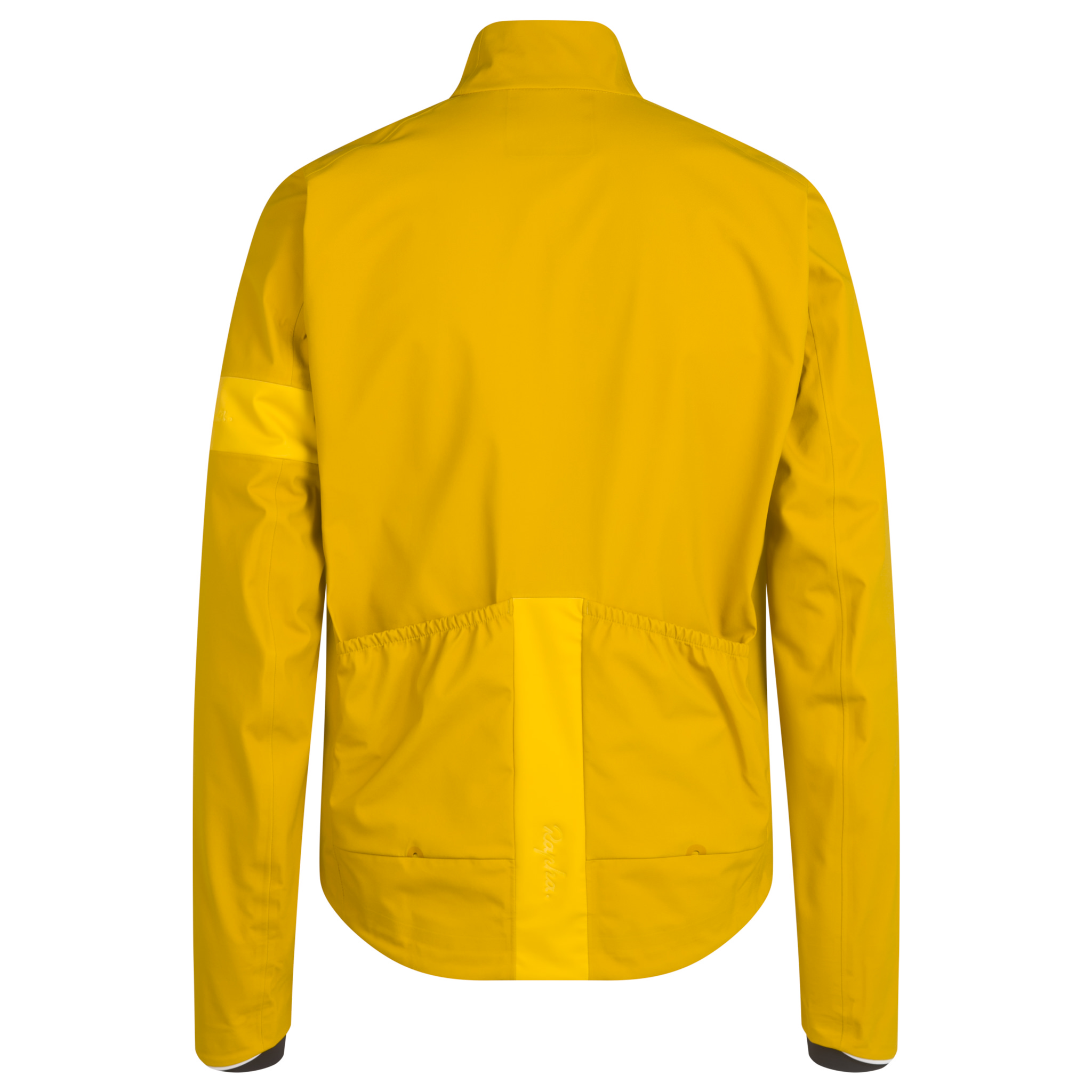 Men's Classic Winter Cycling Jacket for Winter Riding | Rapha