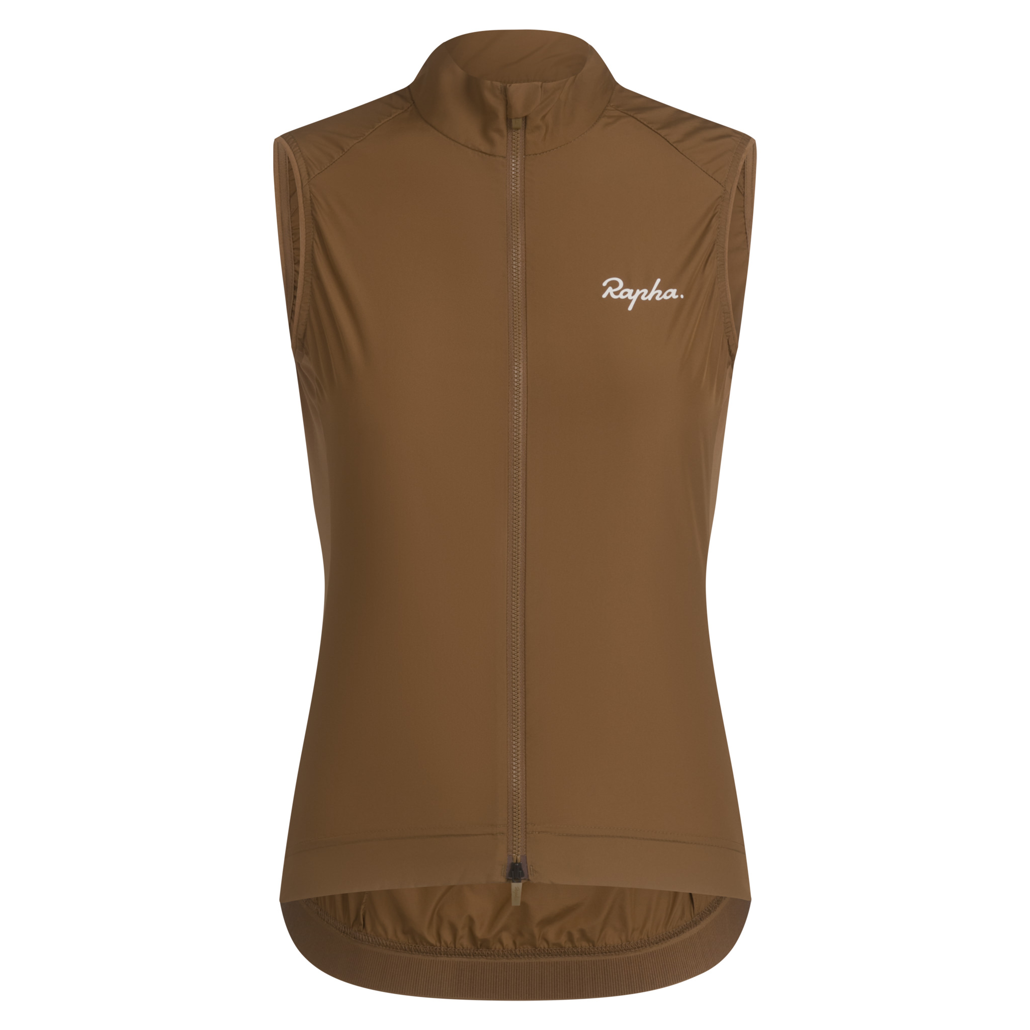 Women's Core Vest | Rapha