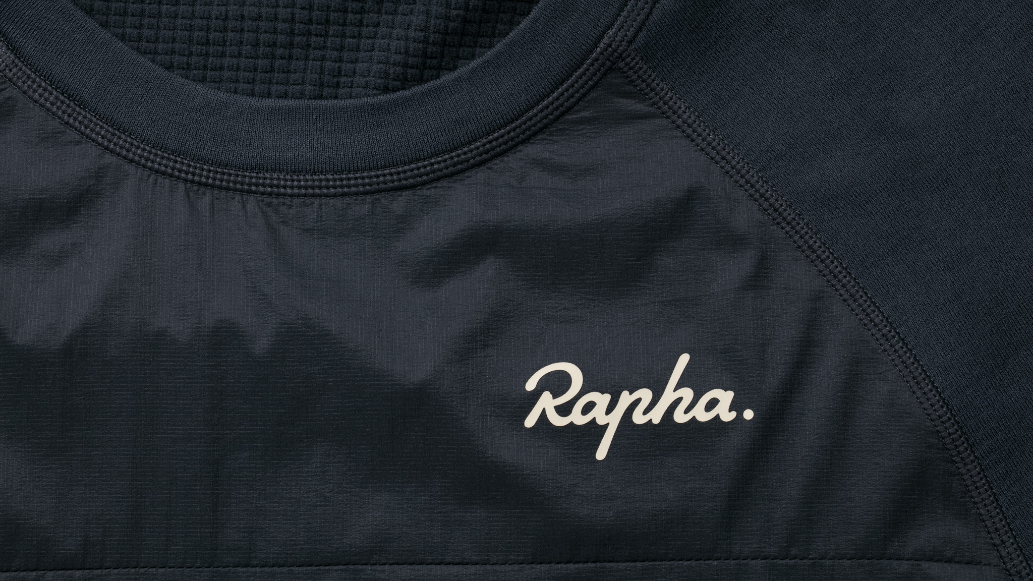 Men's Explore Pullover | Rapha