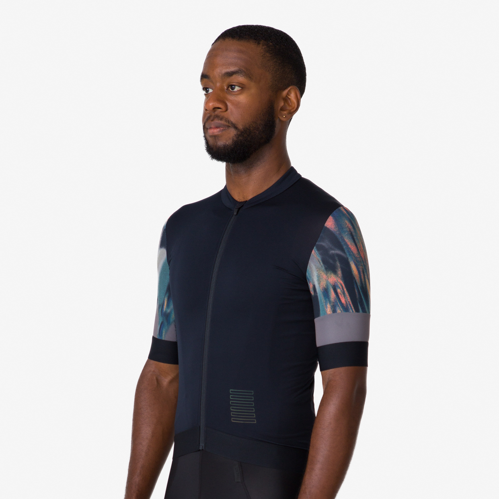 Men's Pro Team Training Jersey -Transmit Collection | Rapha