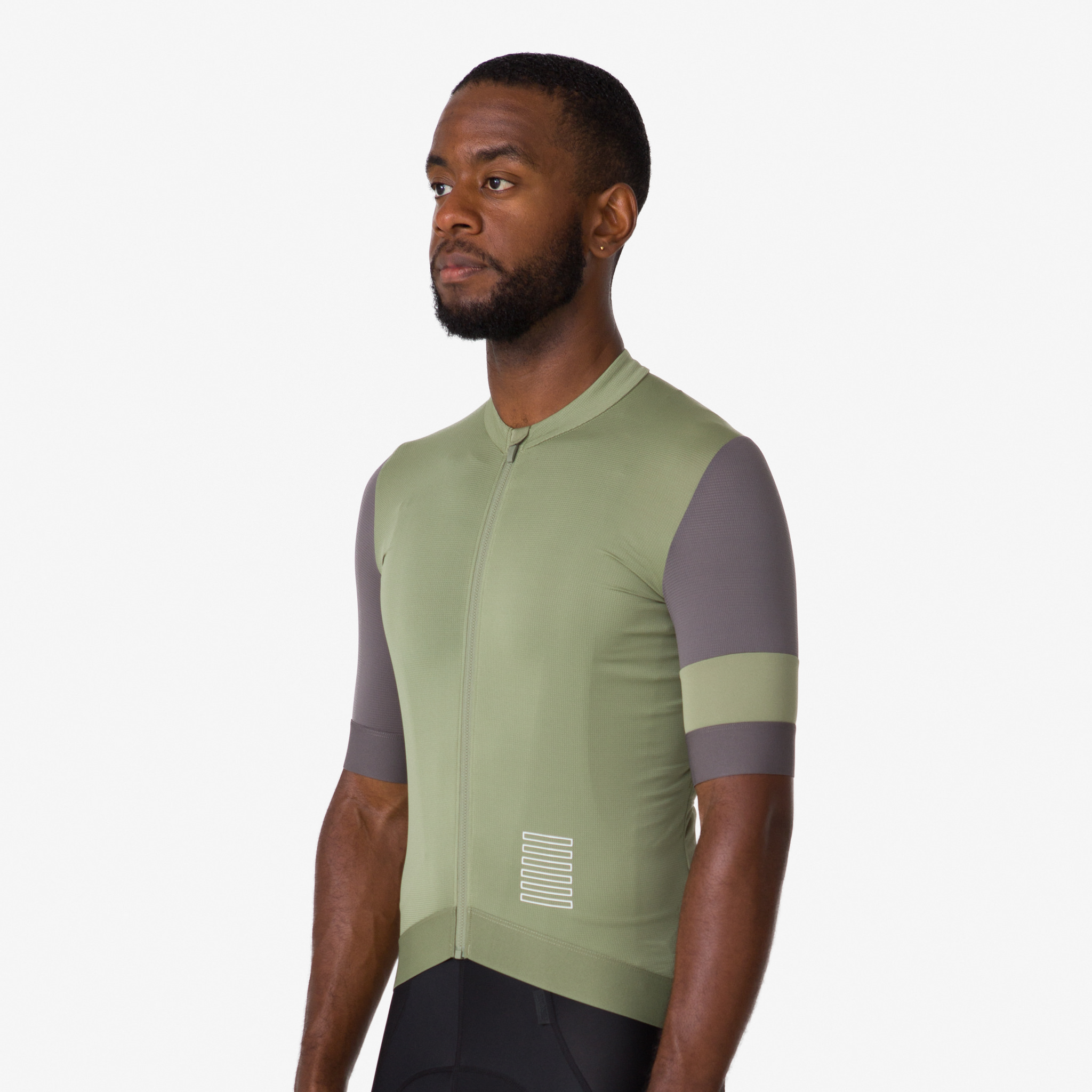 Rapha Pro Team Training Jersey - Men's