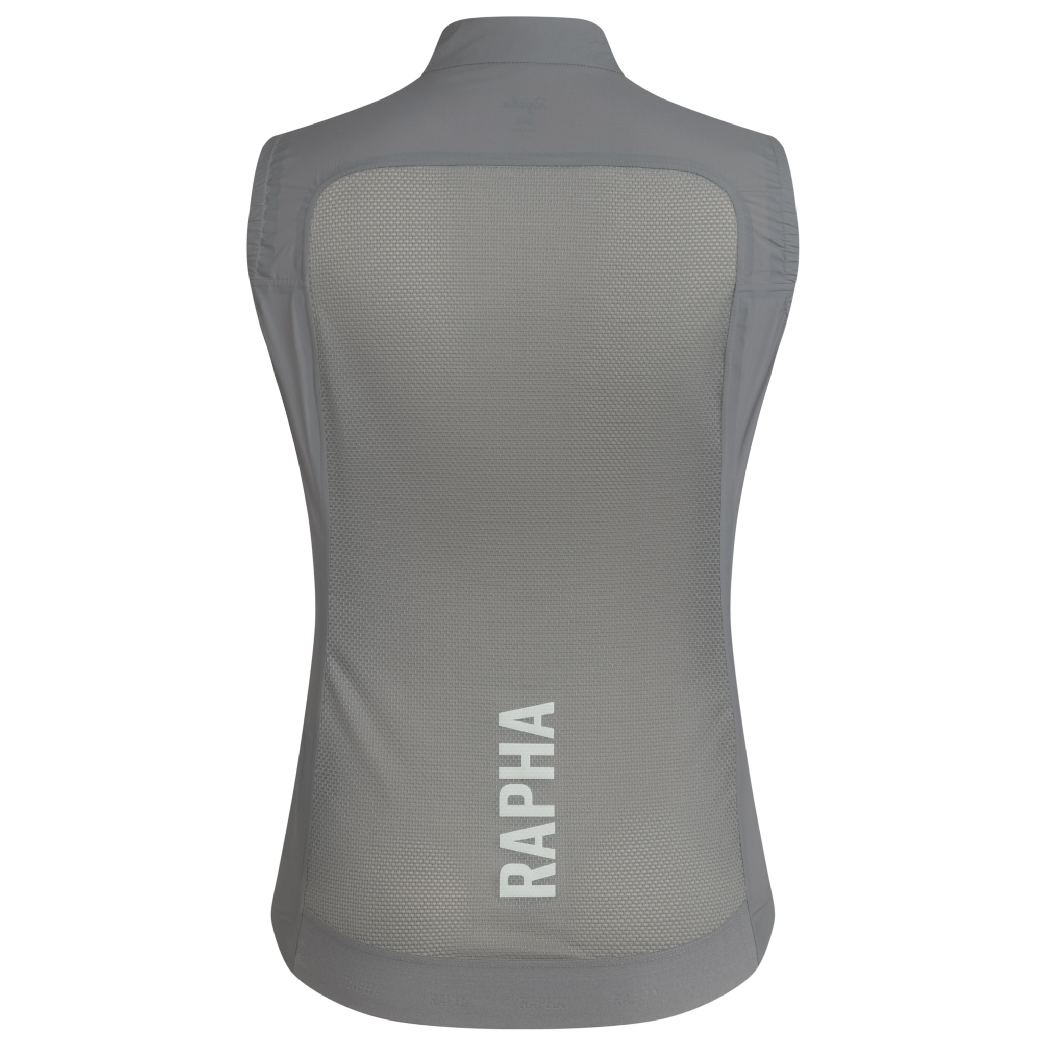 WTL01XX_SGL_Womens-PT-