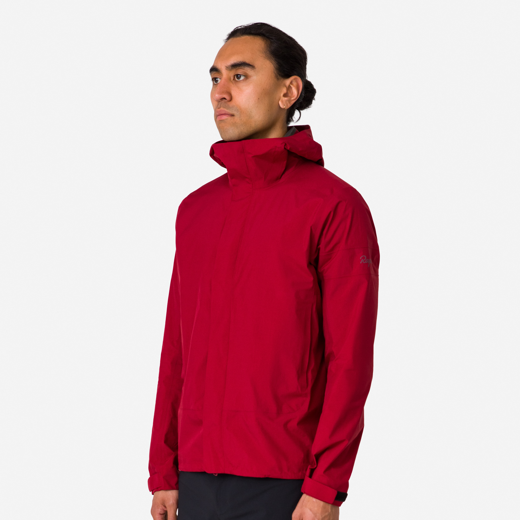 AGO01XX_BFS_Mens-Gore-Tex-