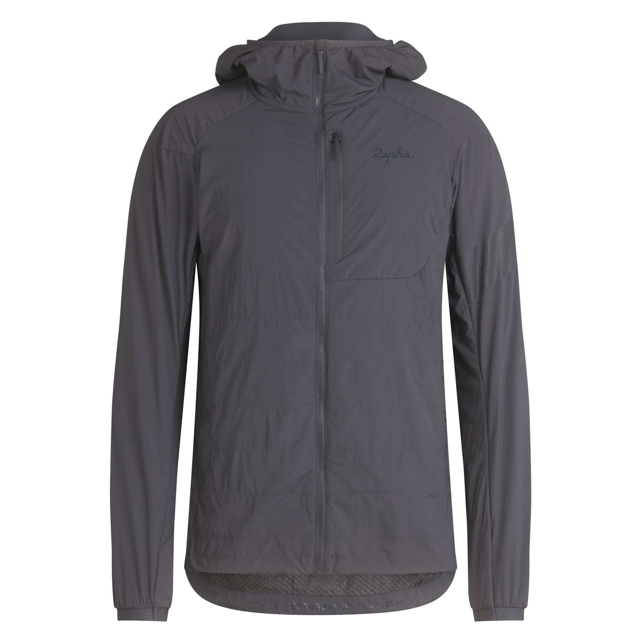 Men's Trail Insulated Jacket | Rapha