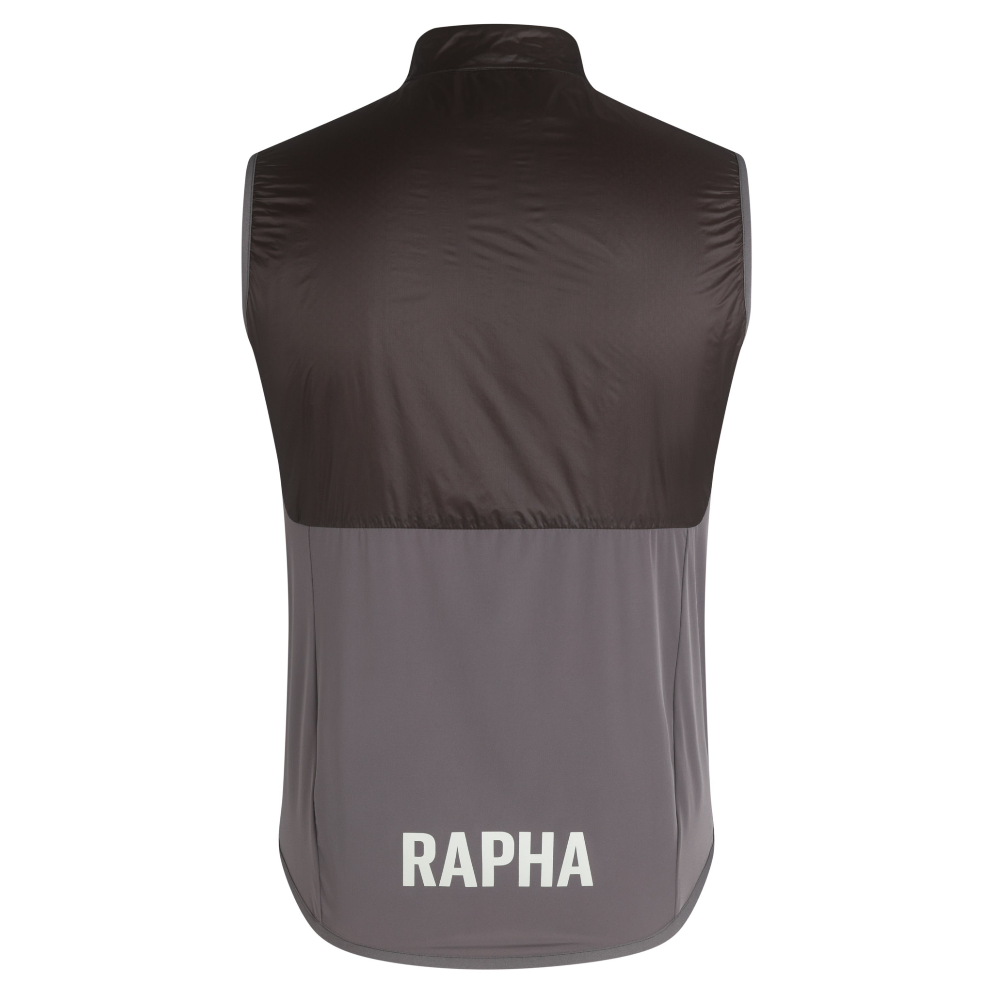 Men's Pro Team Insulated Gilet | Rapha