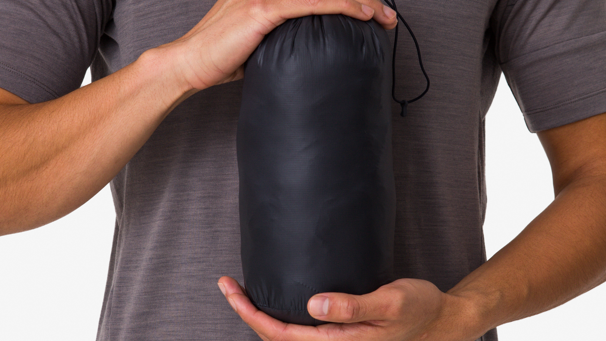 BDJ03XX_IID_Mens-Explore-Down-