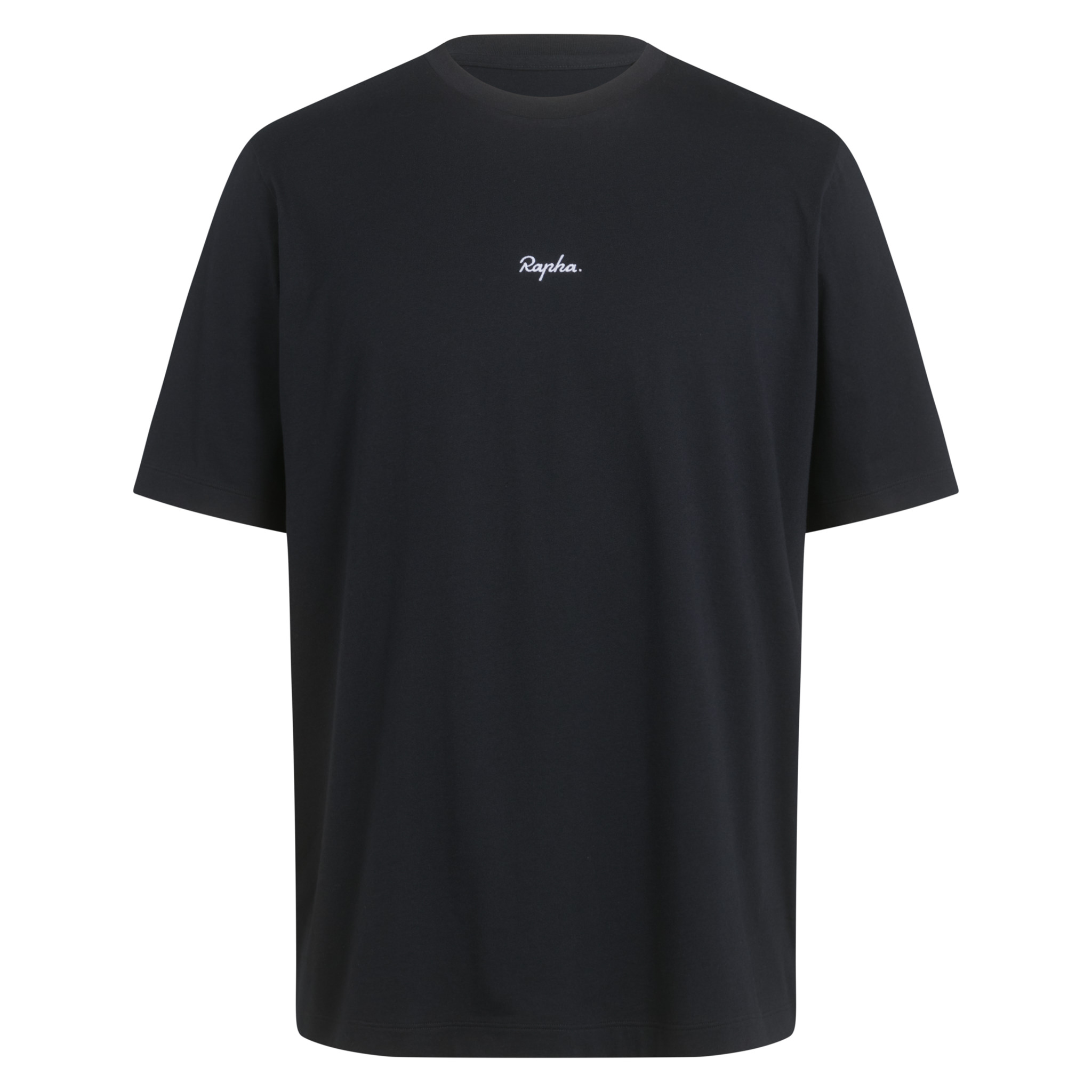 Mens Rapha Tech Tee- Size on sale Small