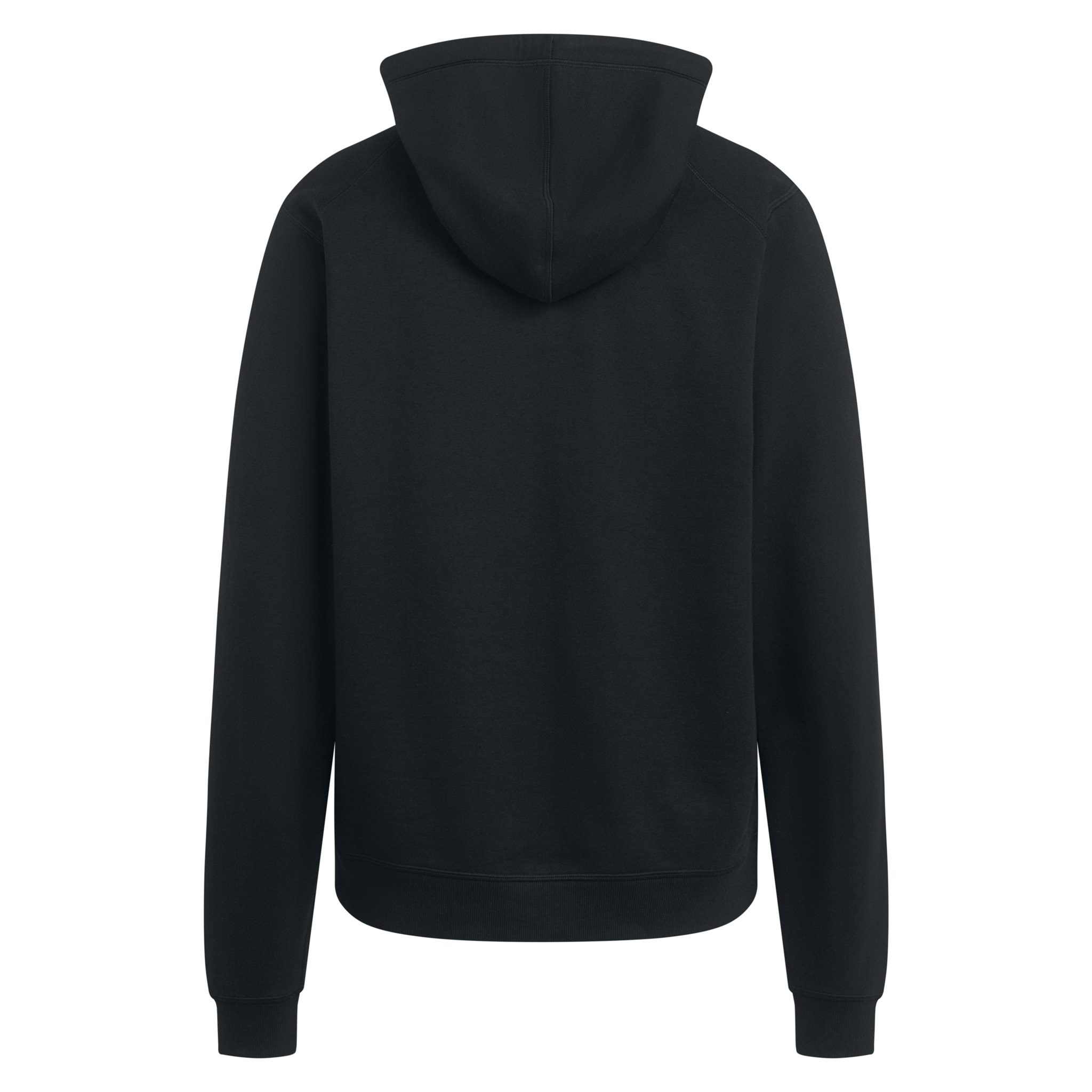 BGO01XX_AGR_Mens-Cotton-