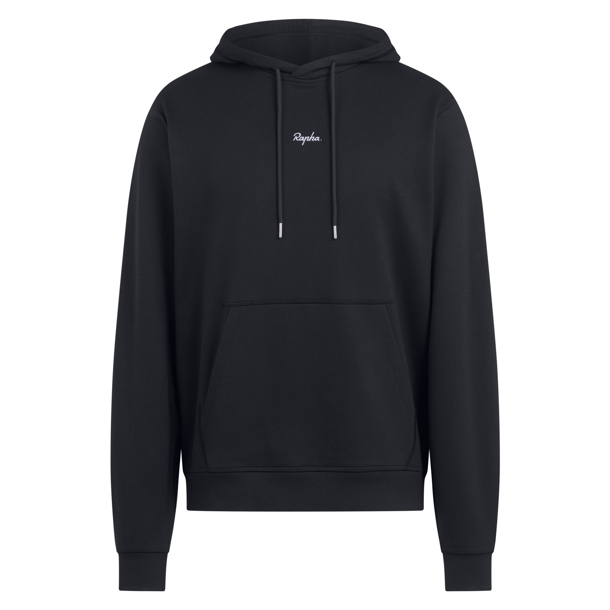 Men's Cotton Hoodie | Rapha