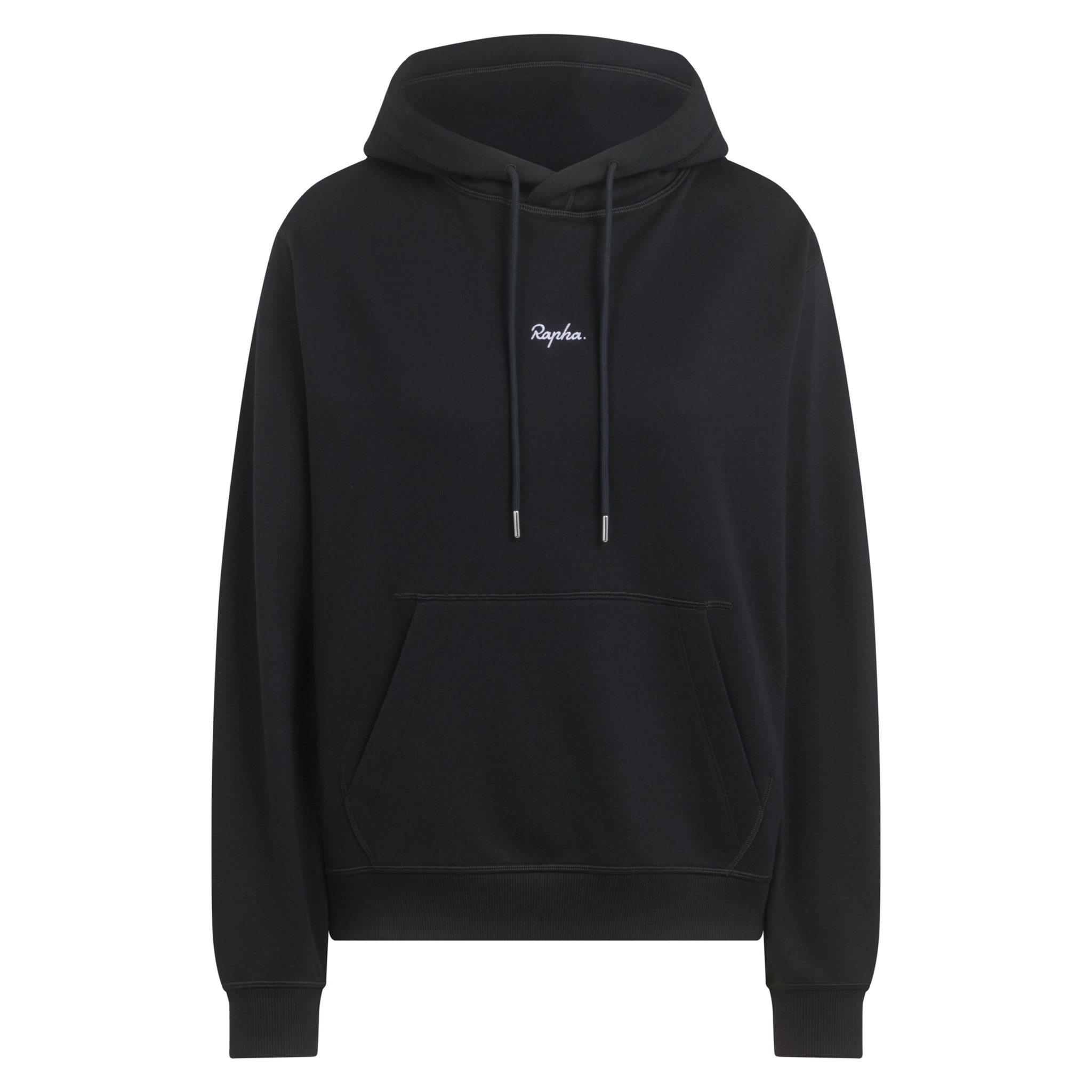 Women's Cotton Hoodie | Rapha