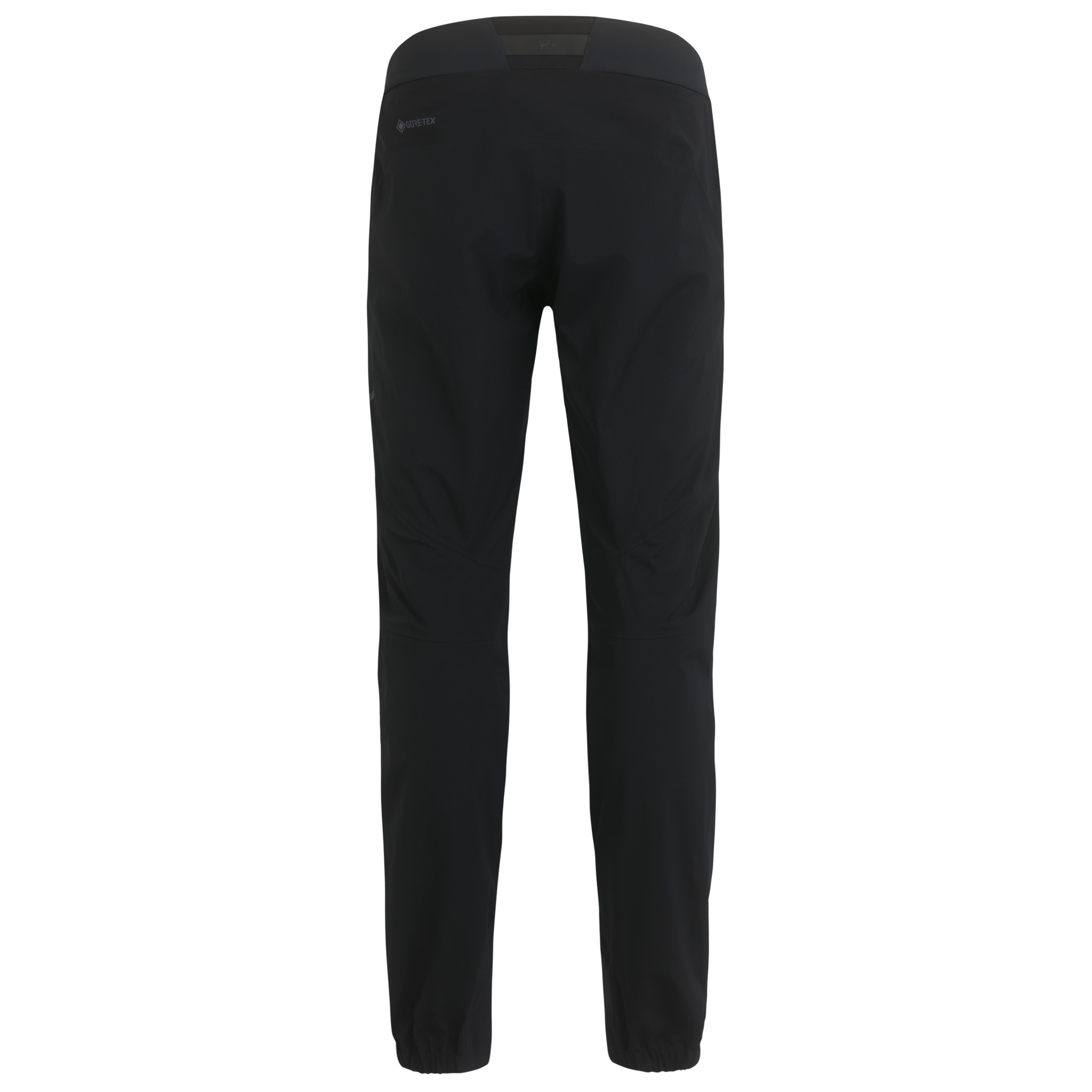 Men's Trail GORE-TEX Pants | Rapha