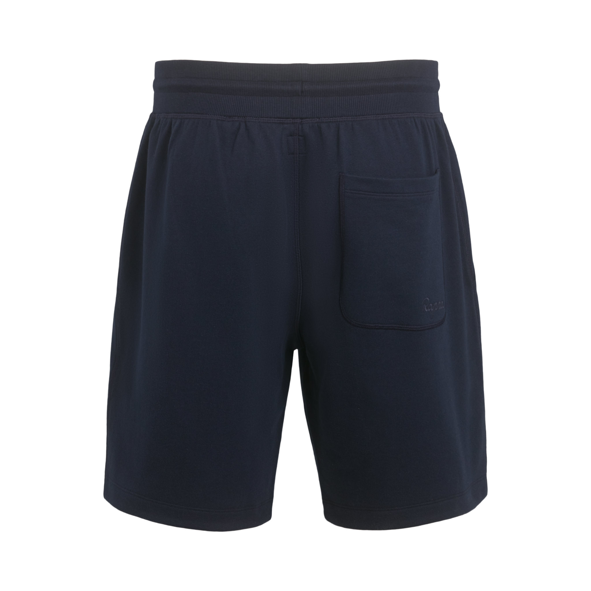 Sweatshorts, Wool and Cotton Shorts, and Trousers Size Charts : r