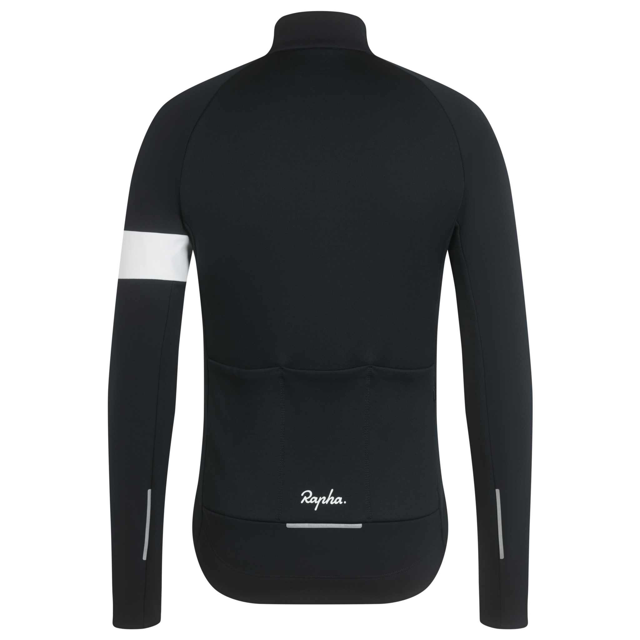 Rapha core hot sale winter jacket