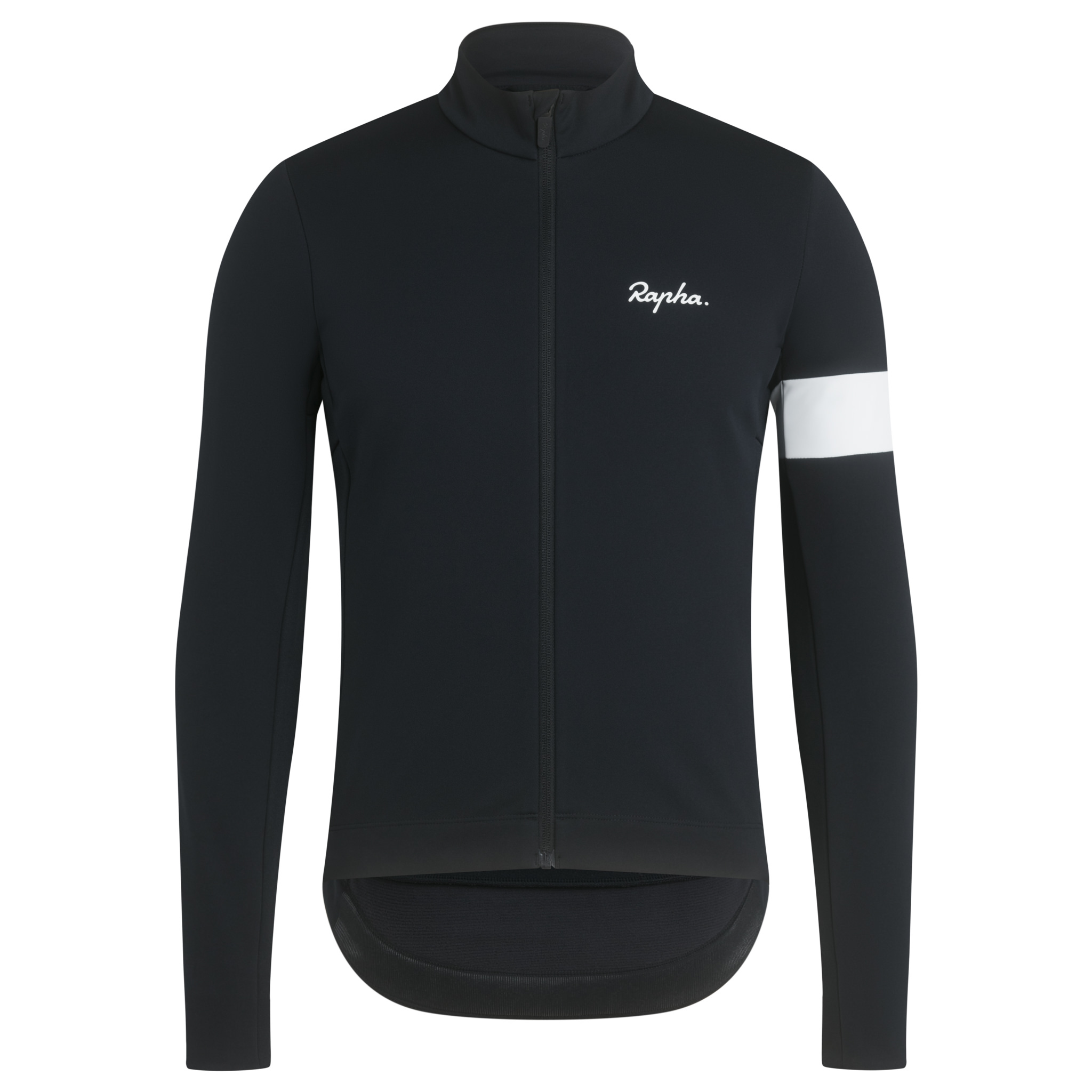 Rapha winter core online jacket