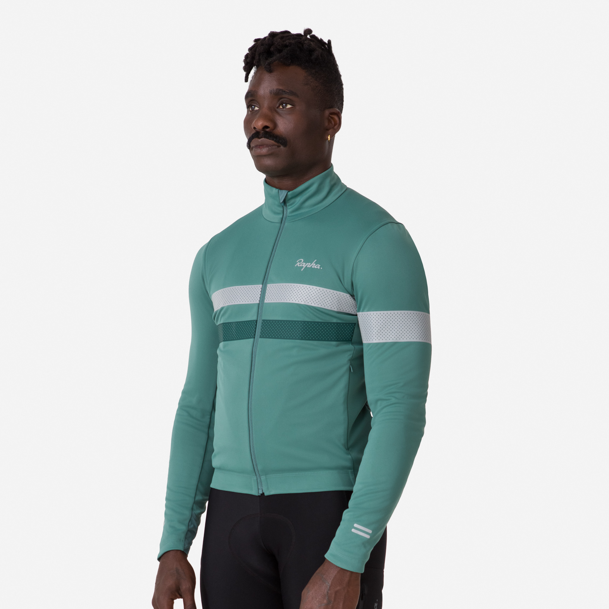 AHP01XX_SPU_Mens-Brevet-Long-