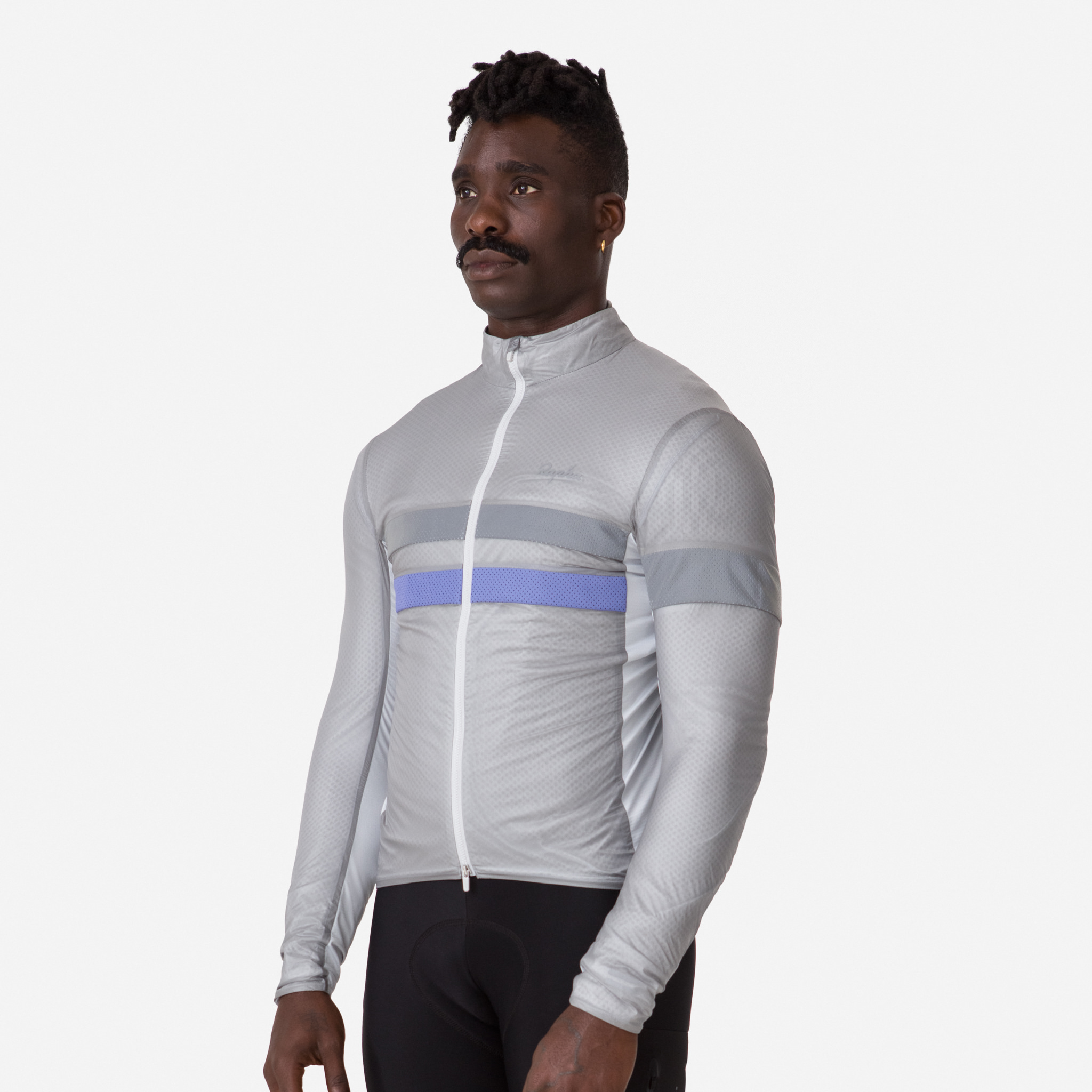 メンズ ブルベ インサレーティッド ジャケット | Rapha Site