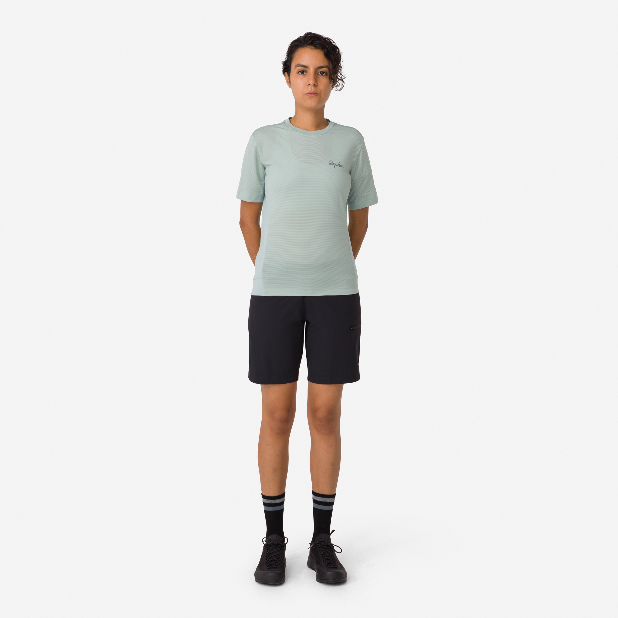 TTT01XX_AMC_Product_H121_03
