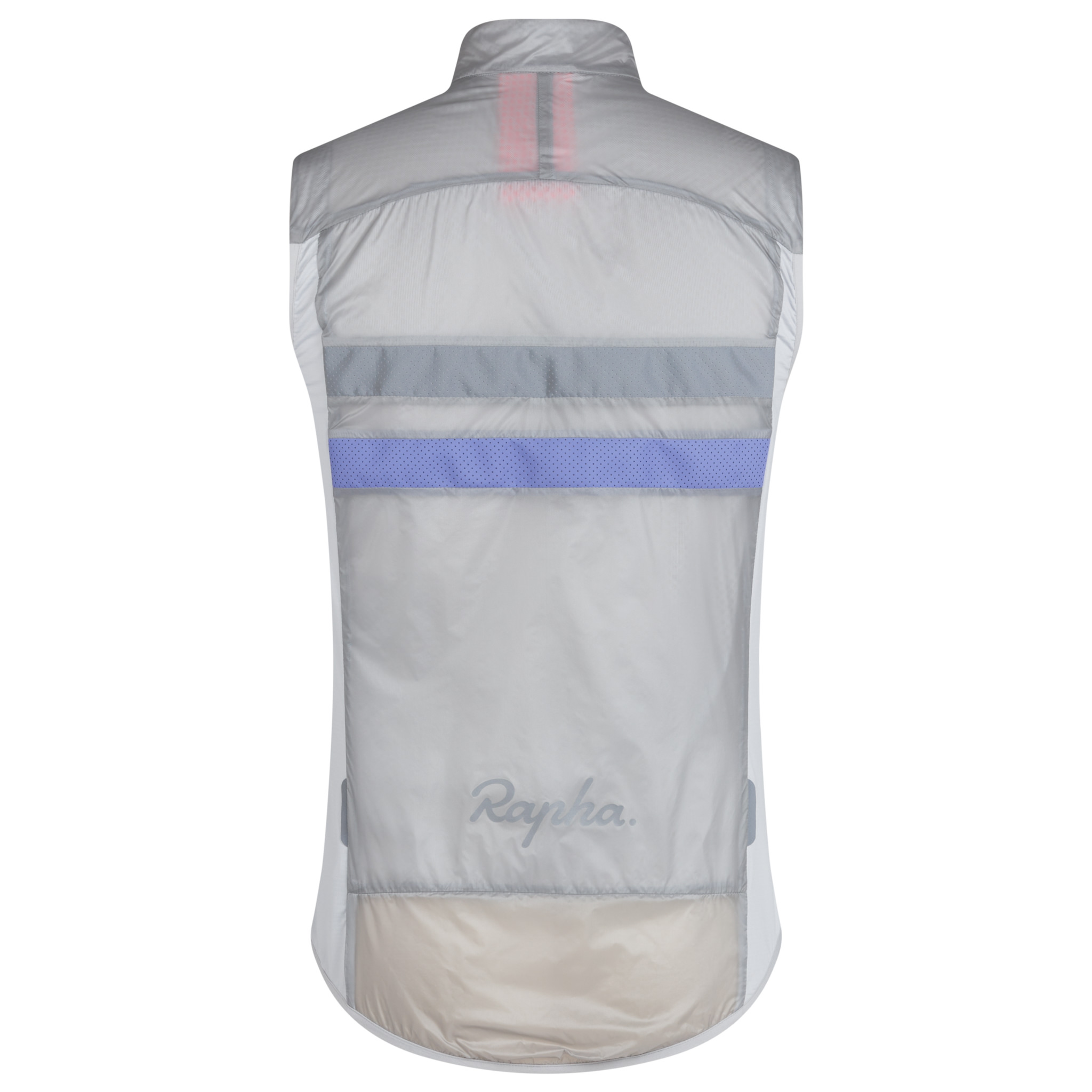 Men's Brevet Insulated Gilet | Rapha