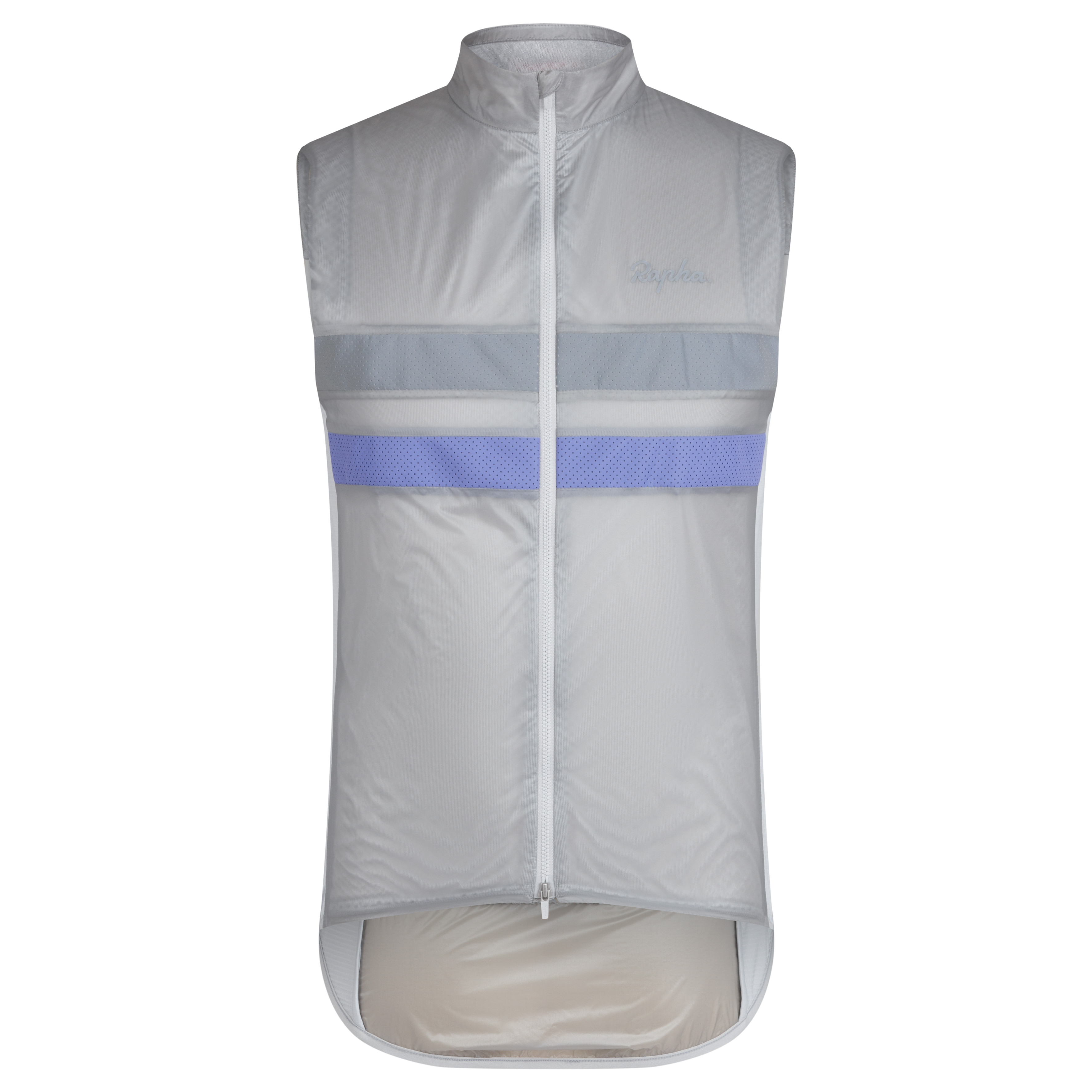 Men's Brevet Insulated Gilet | Rapha