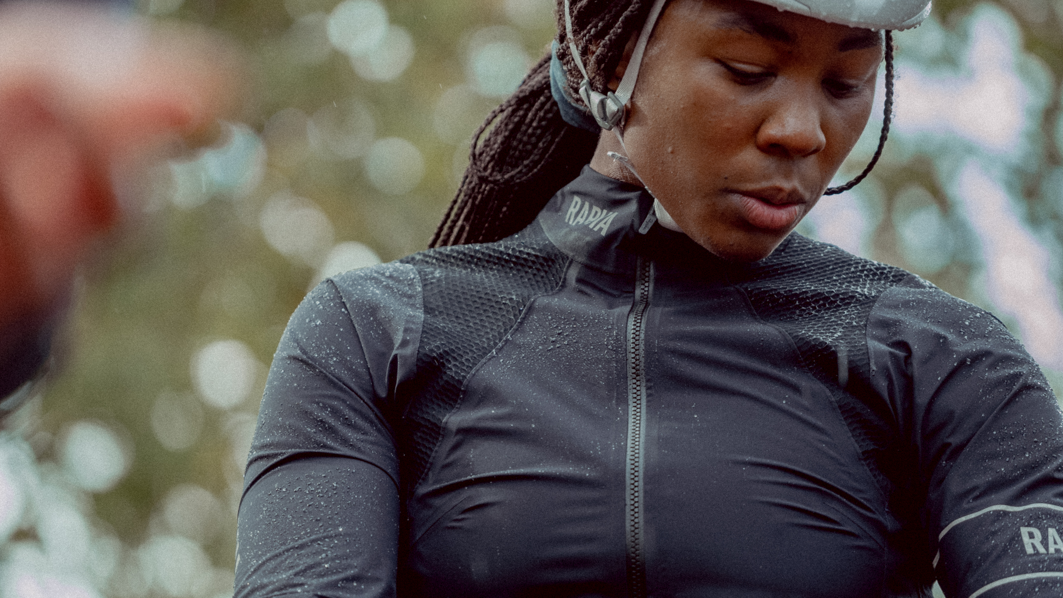 AXW01XX_Womens-Pro-Team-GORE-